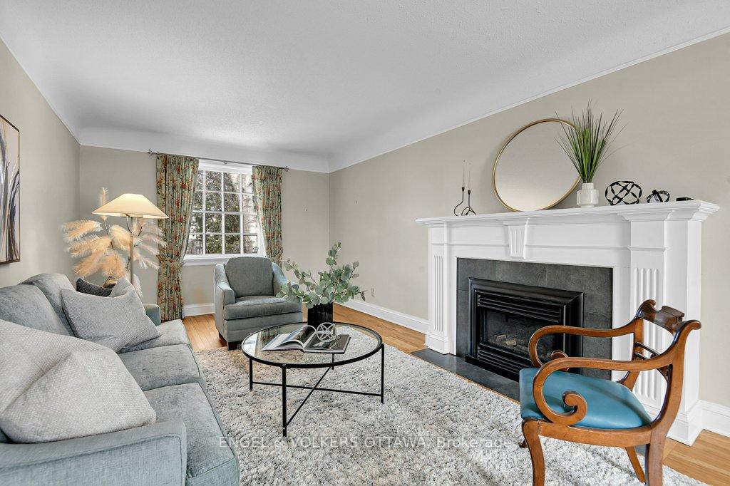 Photo 7 of 97 Helena Street, Ottawa, Ottawa West — HOMEH