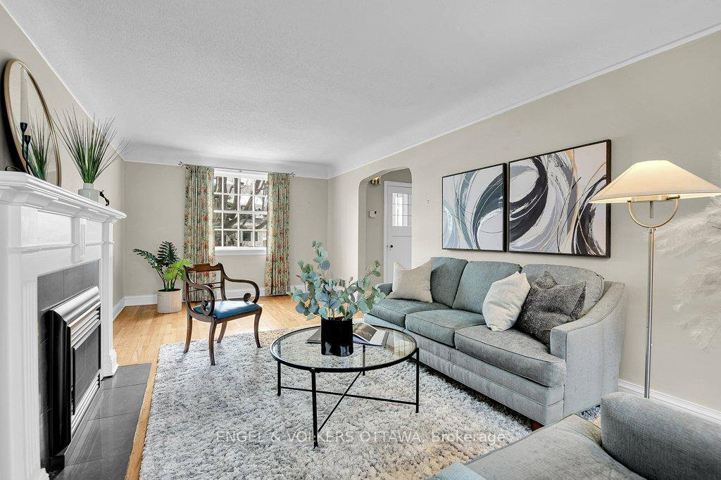 Photo 8 of 97 Helena Street, Ottawa, Ottawa West — HOMEH