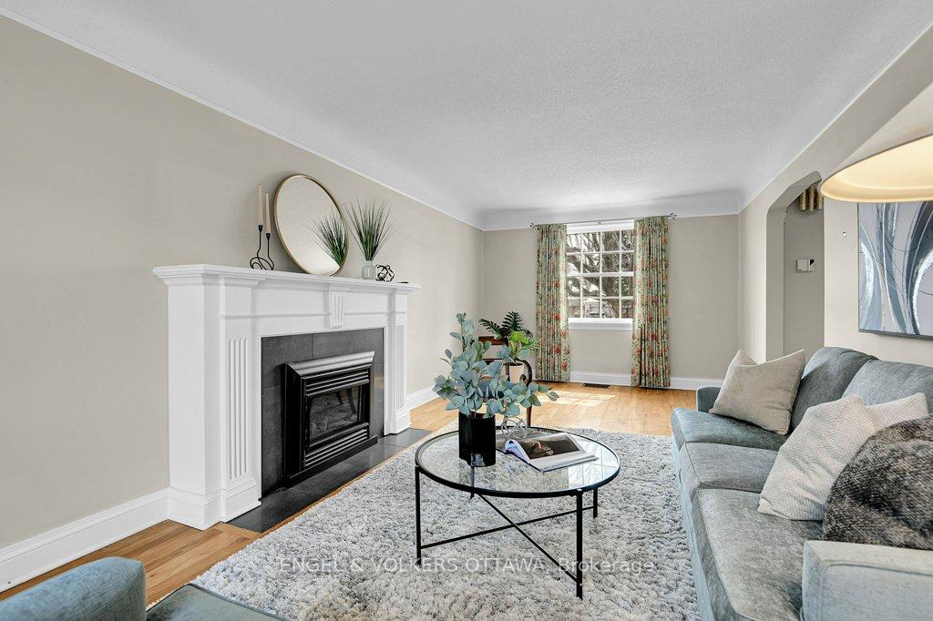 Photo 9 of 97 Helena Street, Ottawa, Ottawa West — HOMEH