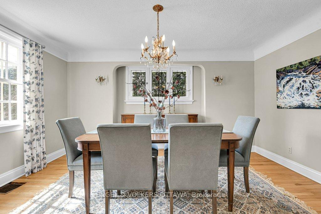 Photo 10 of 97 Helena Street, Ottawa, Ottawa West — HOMEH