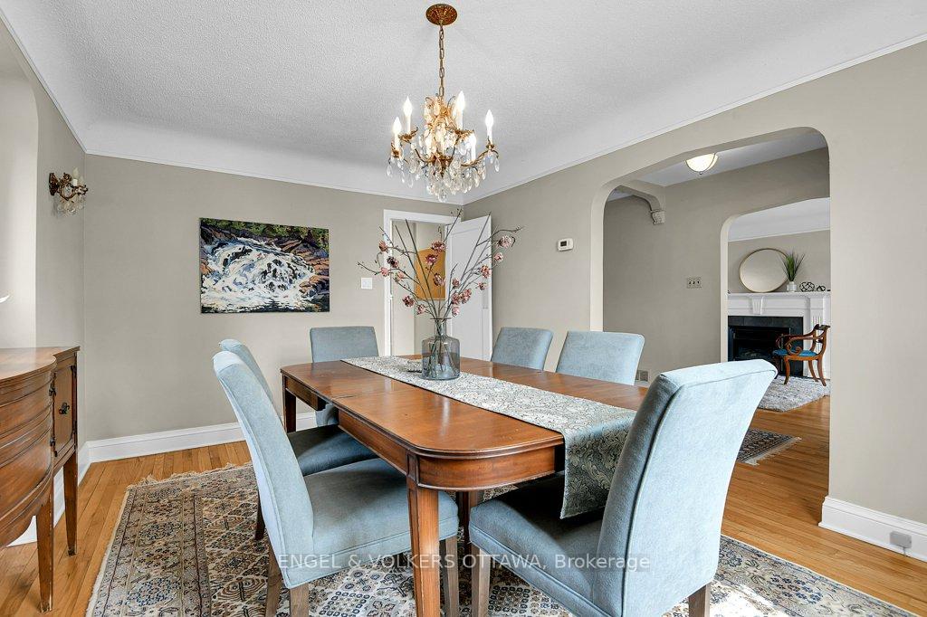 Photo 12 of 97 Helena Street, Ottawa, Ottawa West — HOMEH