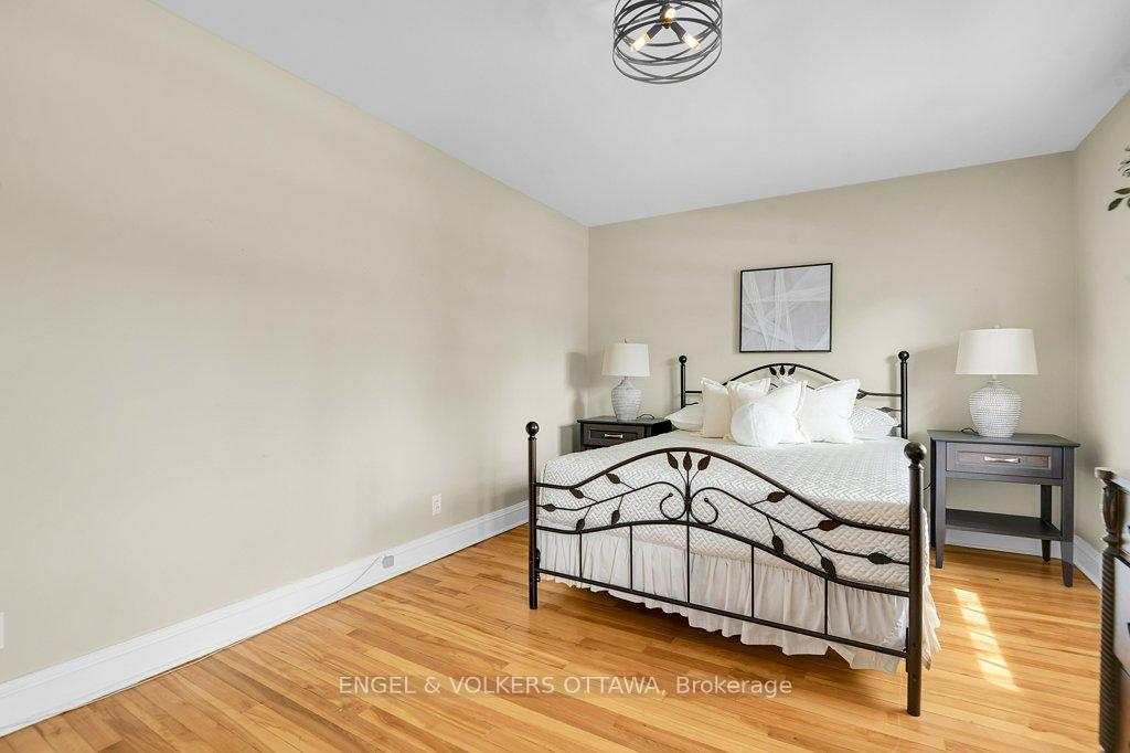 Photo 20 of 97 Helena Street, Ottawa, Ottawa West — HOMEH