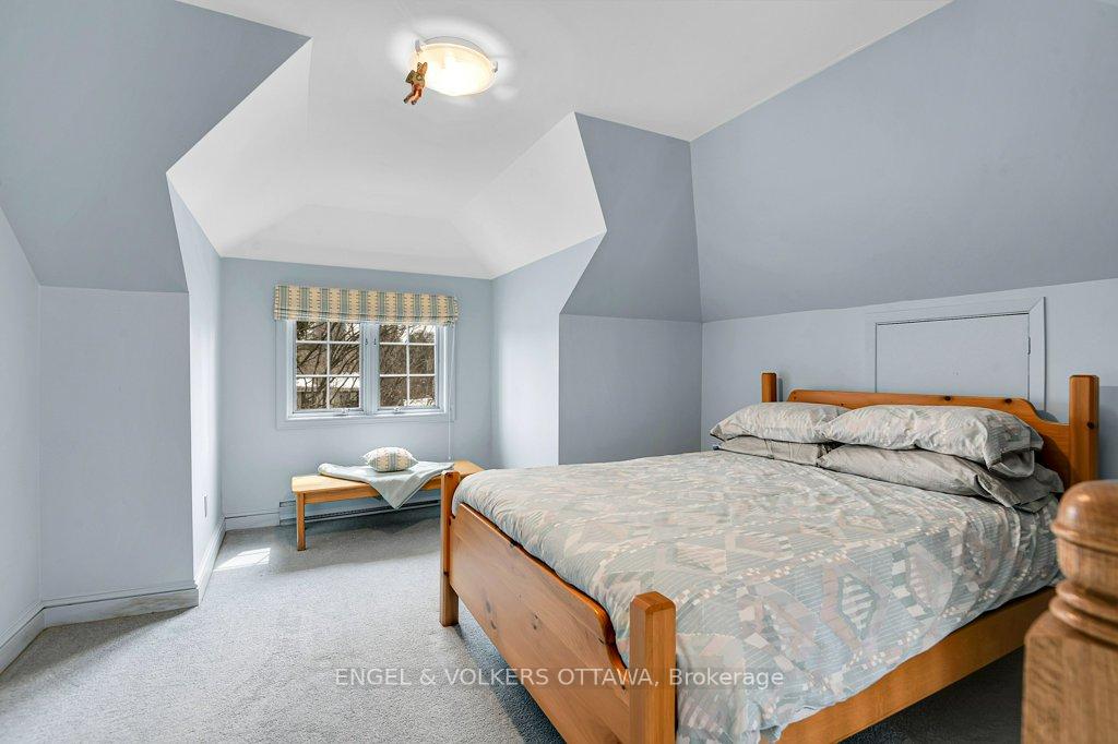 Photo 29 of 97 Helena Street, Ottawa, Ottawa West — HOMEH