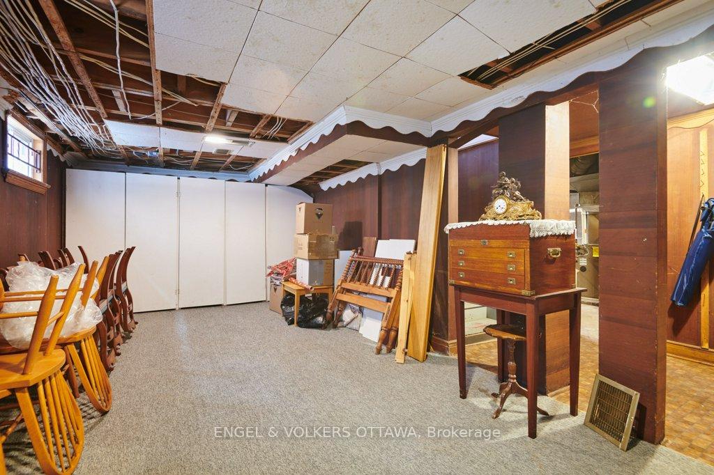 Photo 32 of 97 Helena Street, Ottawa, Ottawa West — HOMEH