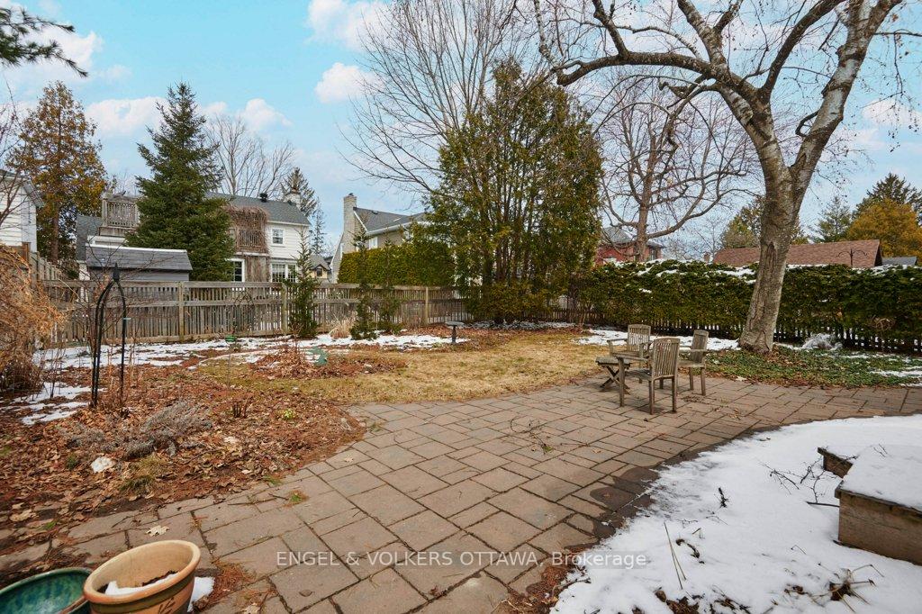 Photo 33 of 97 Helena Street, Ottawa, Ottawa West — HOMEH
