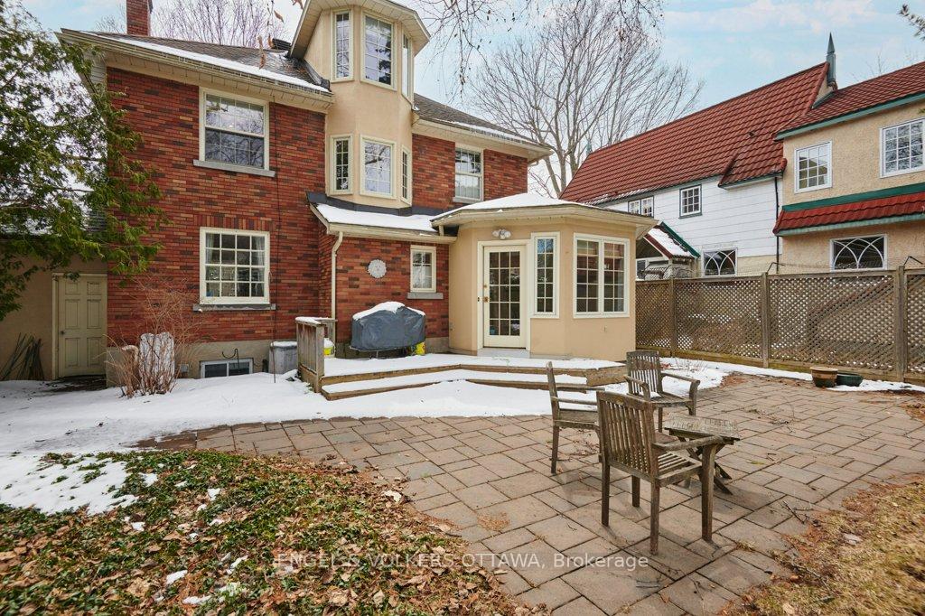 Photo 34 of 97 Helena Street, Ottawa, Ottawa West — HOMEH