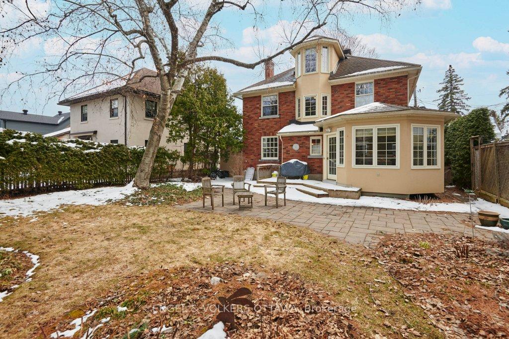 Photo 35 of 97 Helena Street, Ottawa, Ottawa West — HOMEH