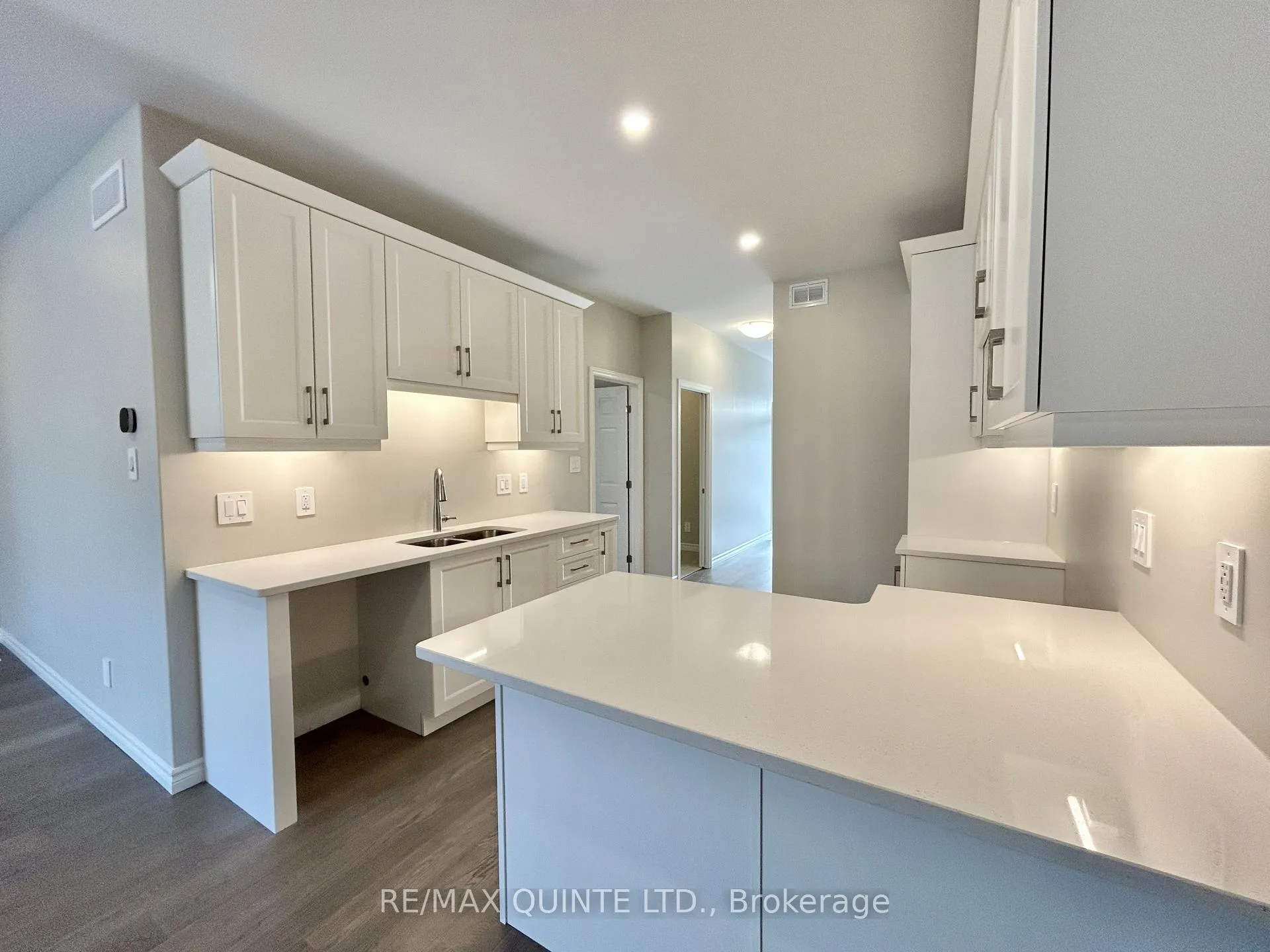 Photo 70 of 27 Athabaska Drive, Belleville, Thurlow Ward — HOMEH