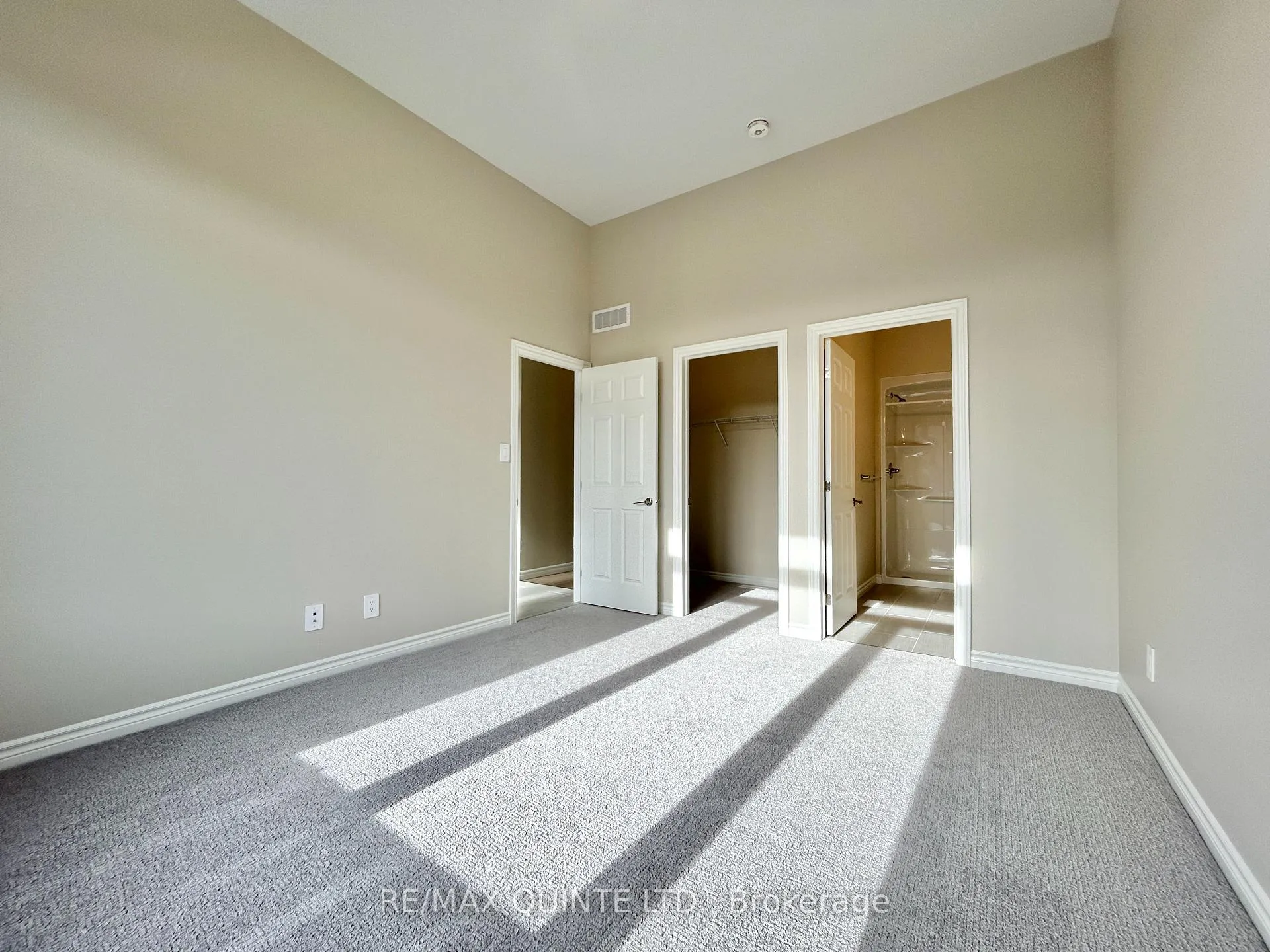 Photo 88 of 27 Athabaska Drive, Belleville, Thurlow Ward — HOMEH