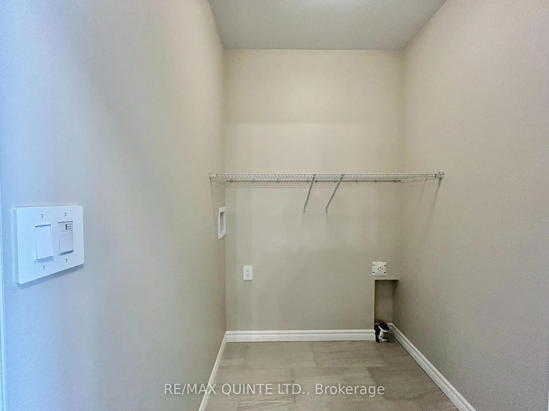 Photo 132 of 27 Athabaska Drive, Belleville, Thurlow Ward — HOMEH