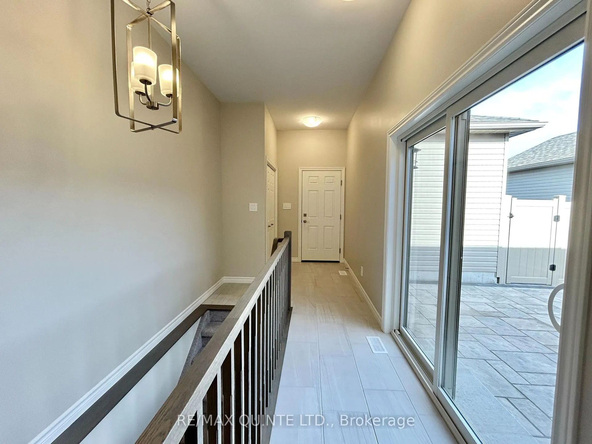 Photo 140 of 27 Athabaska Drive, Belleville, Thurlow Ward — HOMEH