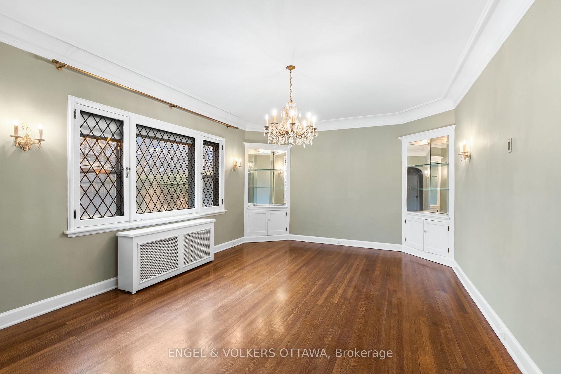 Photo 7 of 481 Island Park Drive, Ottawa, Ottawa West — HOMEH