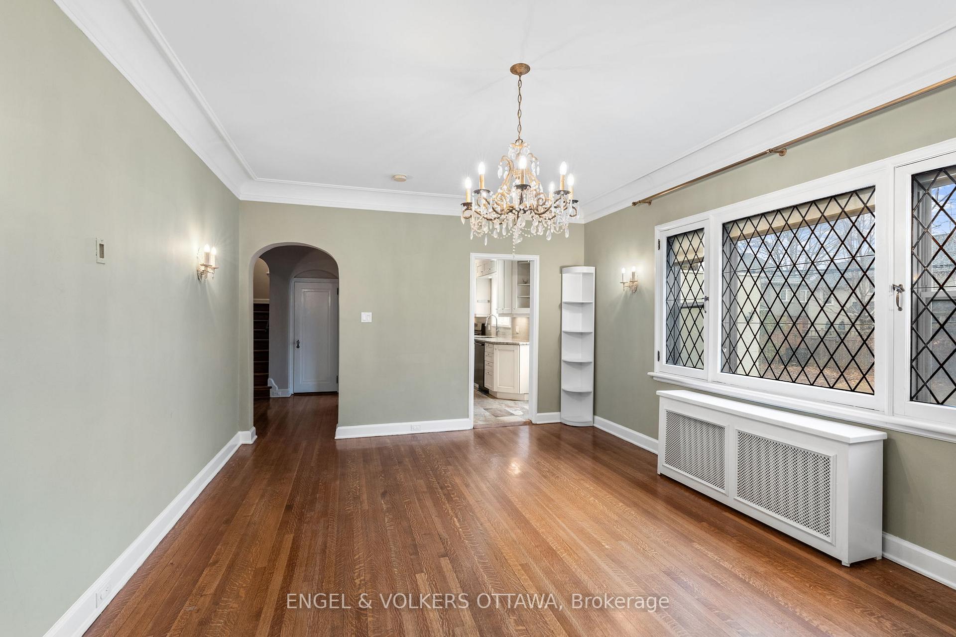 Photo 8 of 481 Island Park Drive, Ottawa, Ottawa West — HOMEH