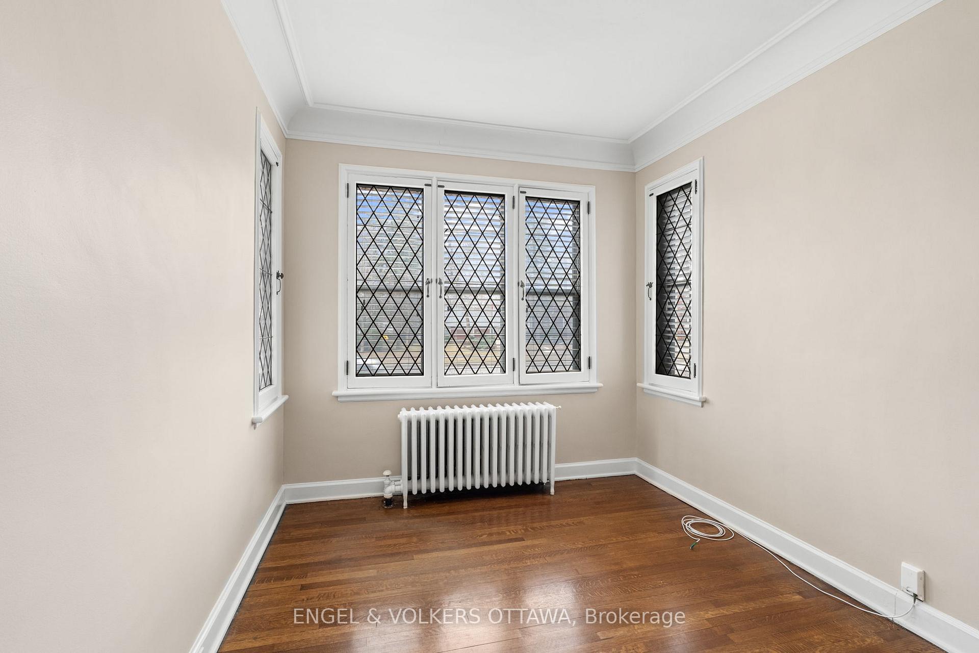 Photo 9 of 481 Island Park Drive, Ottawa, Ottawa West — HOMEH