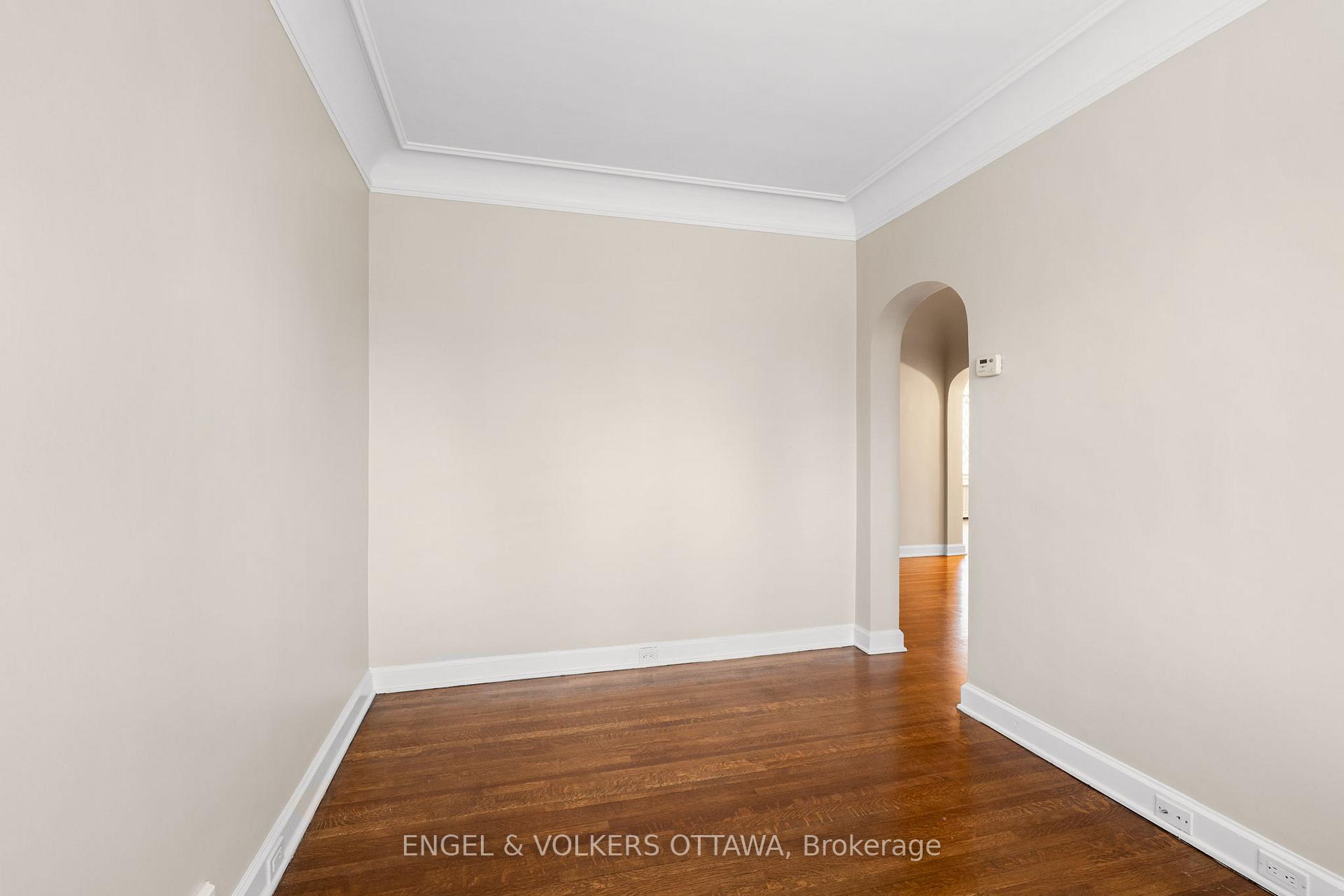 Photo 10 of 481 Island Park Drive, Ottawa, Ottawa West — HOMEH