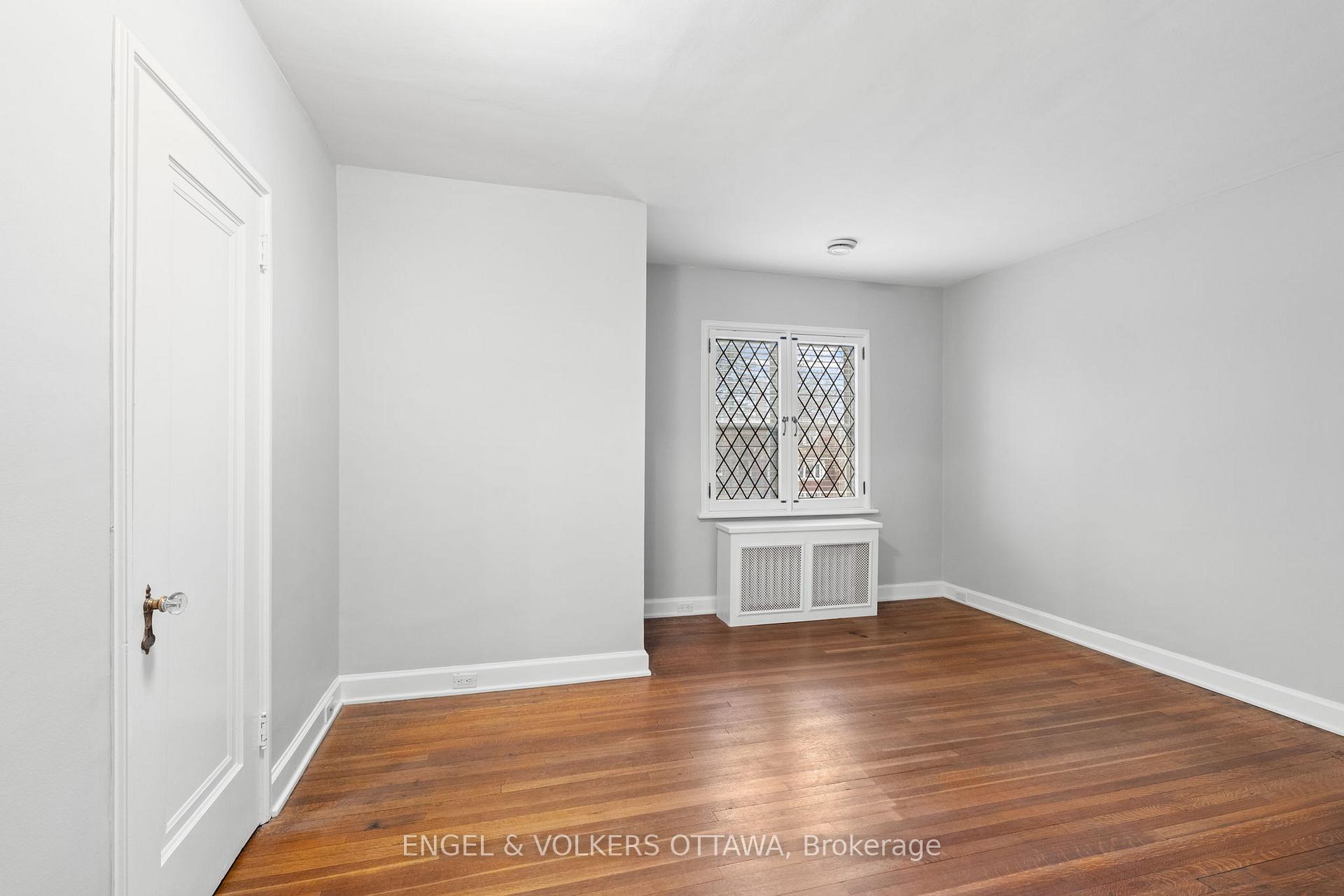Photo 12 of 481 Island Park Drive, Ottawa, Ottawa West — HOMEH
