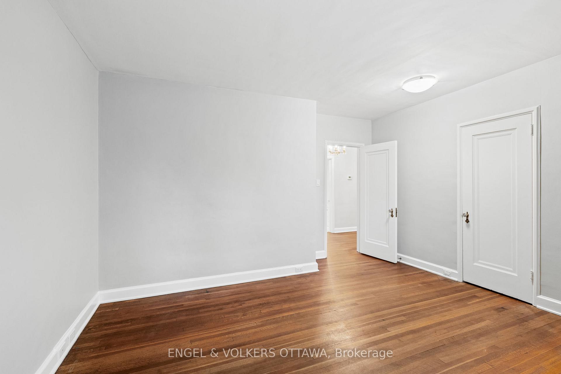 Photo 13 of 481 Island Park Drive, Ottawa, Ottawa West — HOMEH