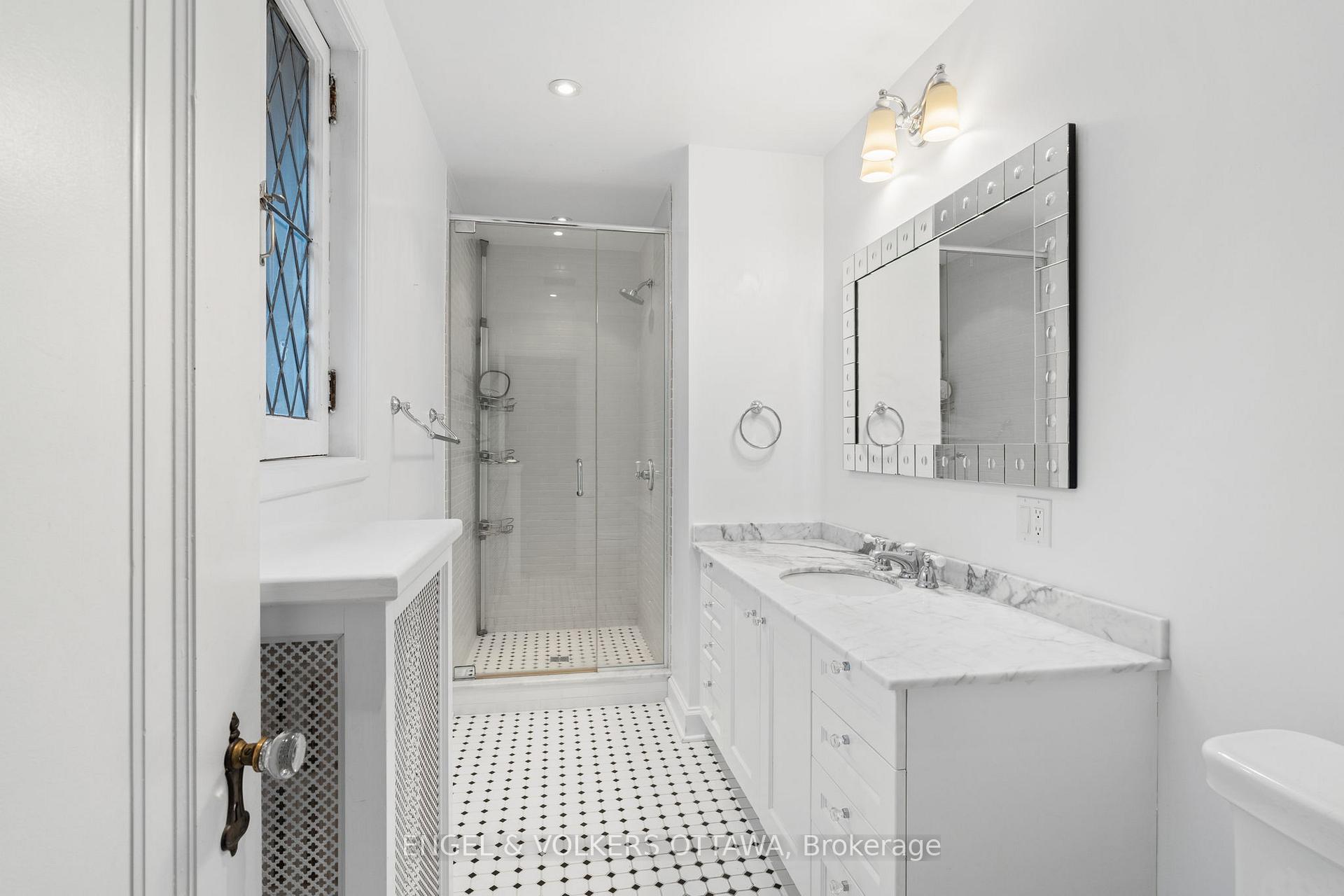 Photo 14 of 481 Island Park Drive, Ottawa, Ottawa West — HOMEH