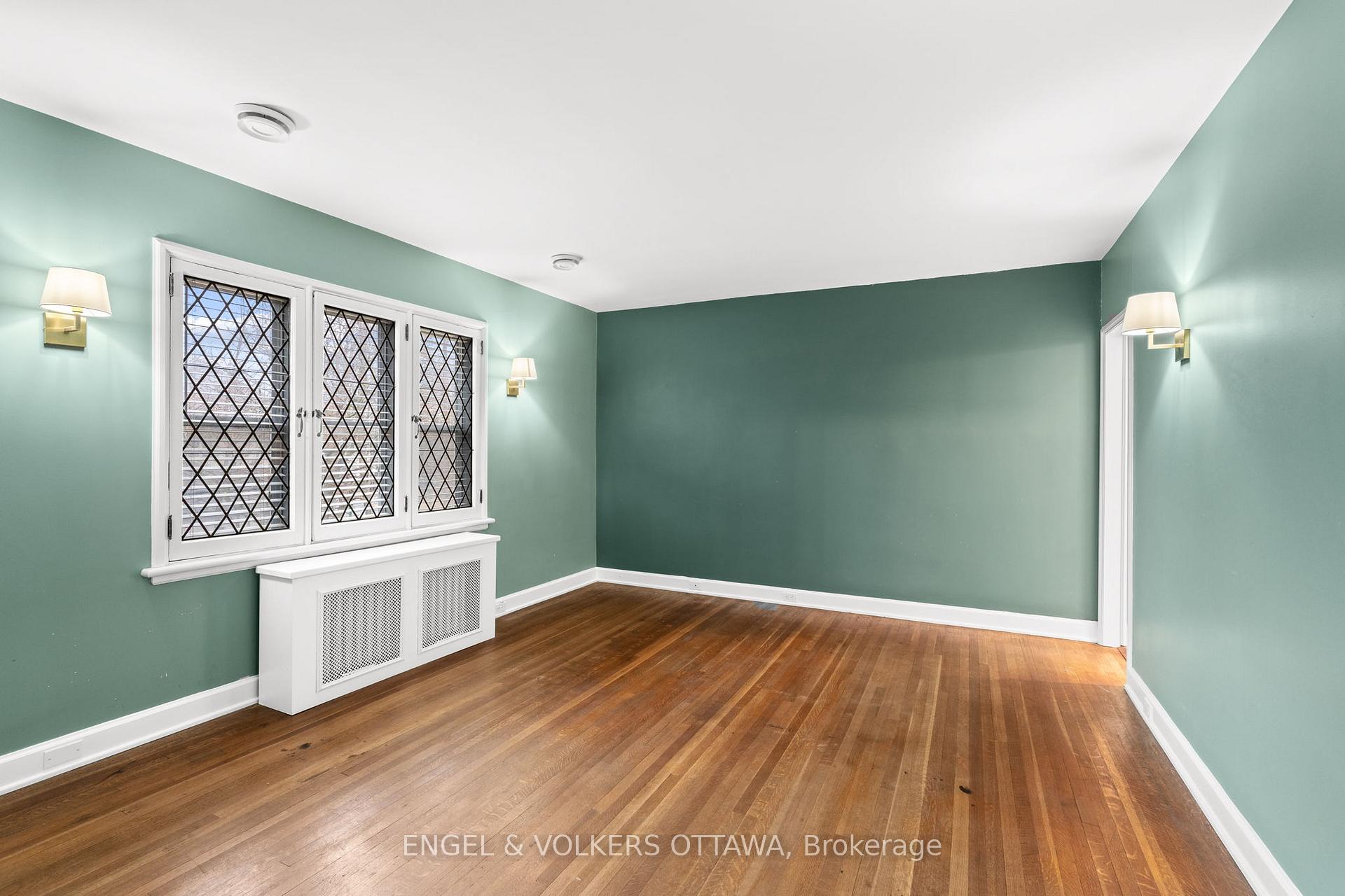 Photo 15 of 481 Island Park Drive, Ottawa, Ottawa West — HOMEH