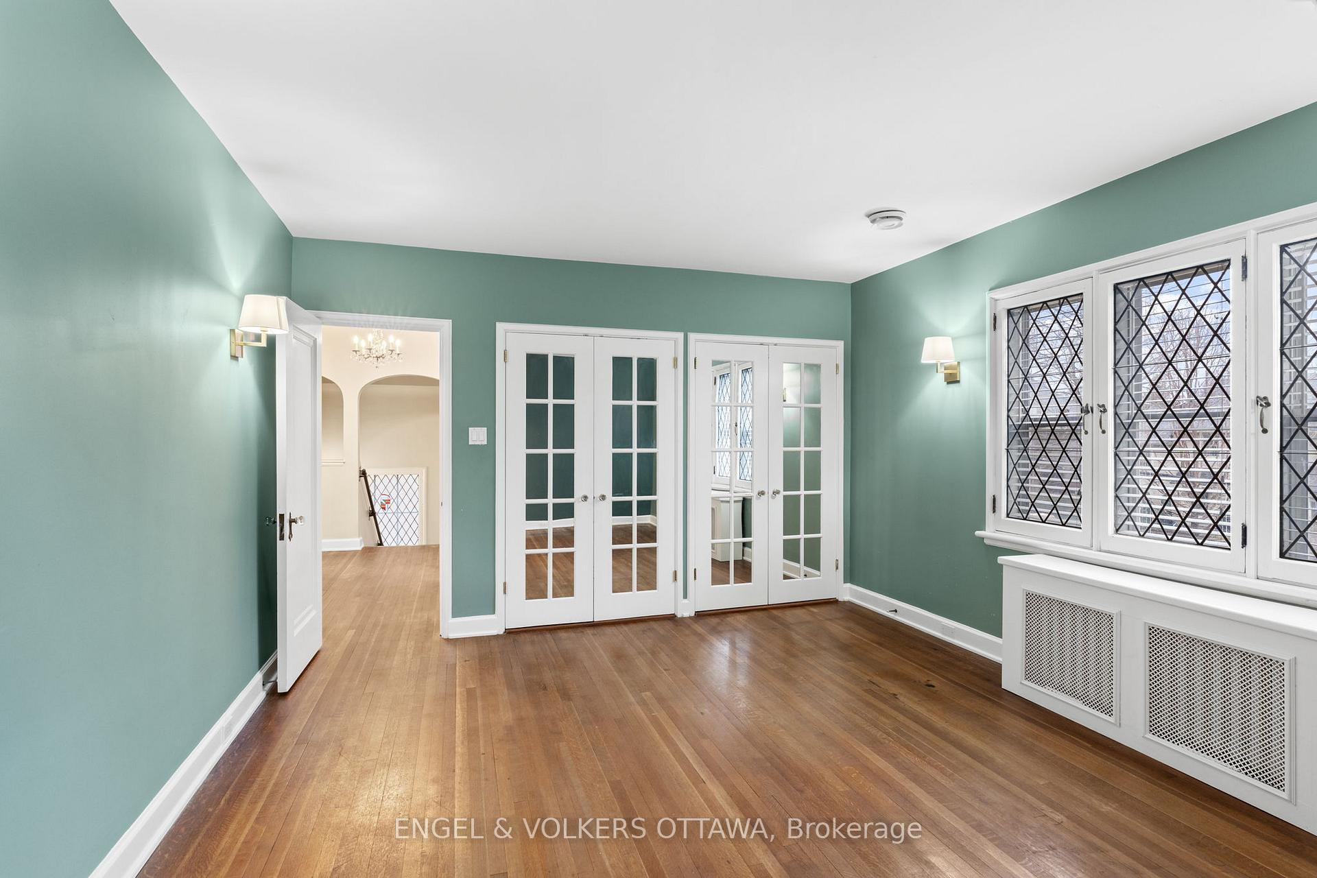 Photo 16 of 481 Island Park Drive, Ottawa, Ottawa West — HOMEH