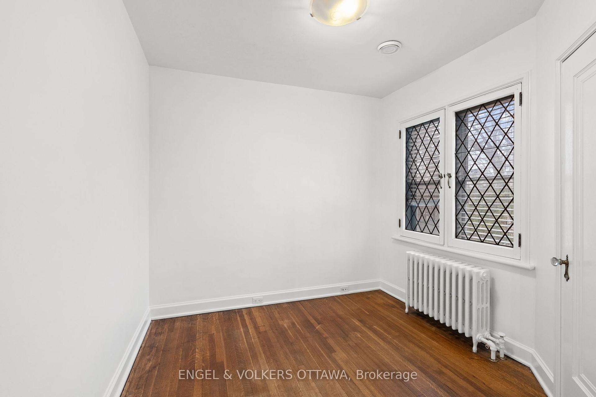 Photo 17 of 481 Island Park Drive, Ottawa, Ottawa West — HOMEH