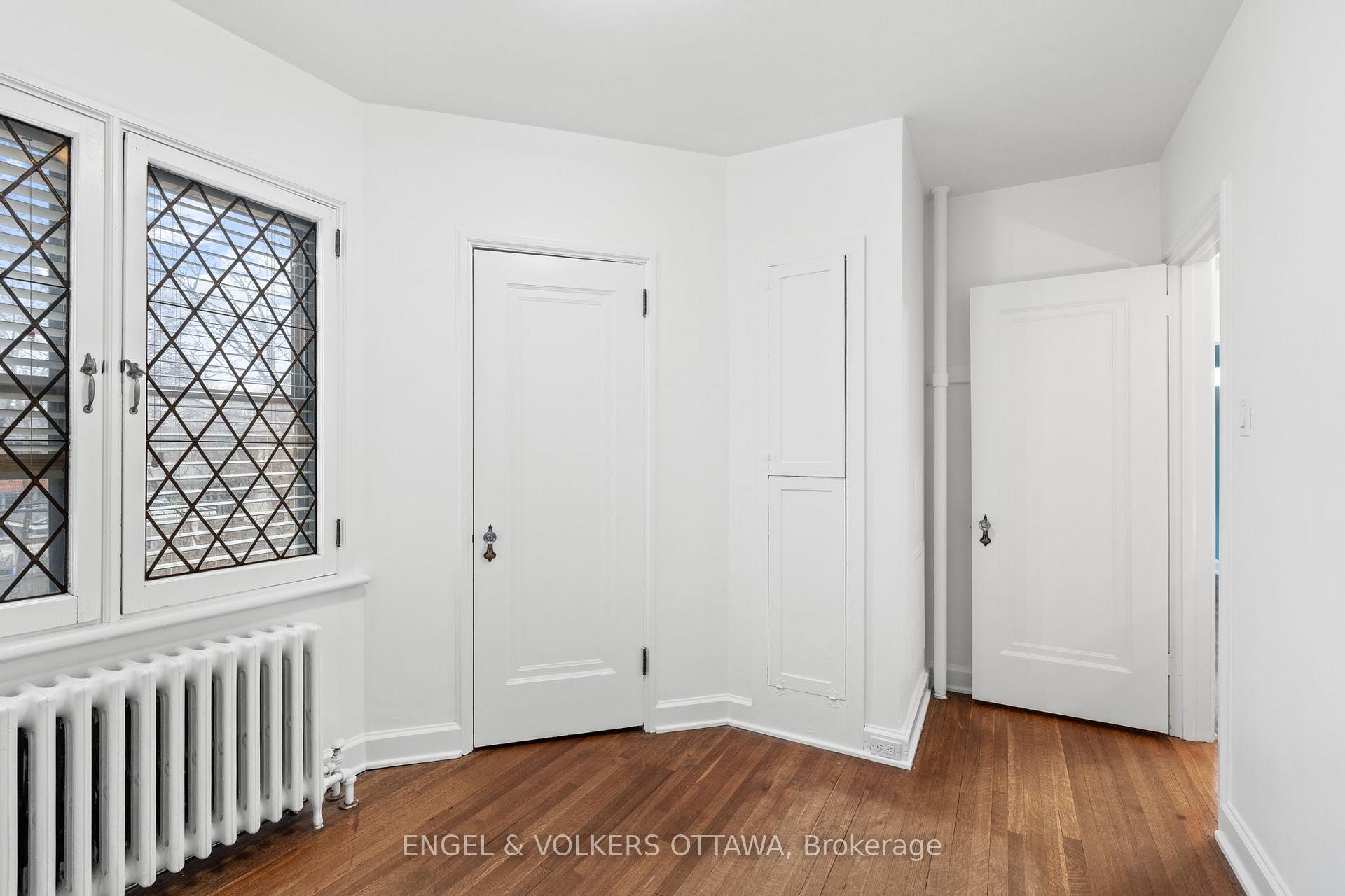Photo 18 of 481 Island Park Drive, Ottawa, Ottawa West — HOMEH