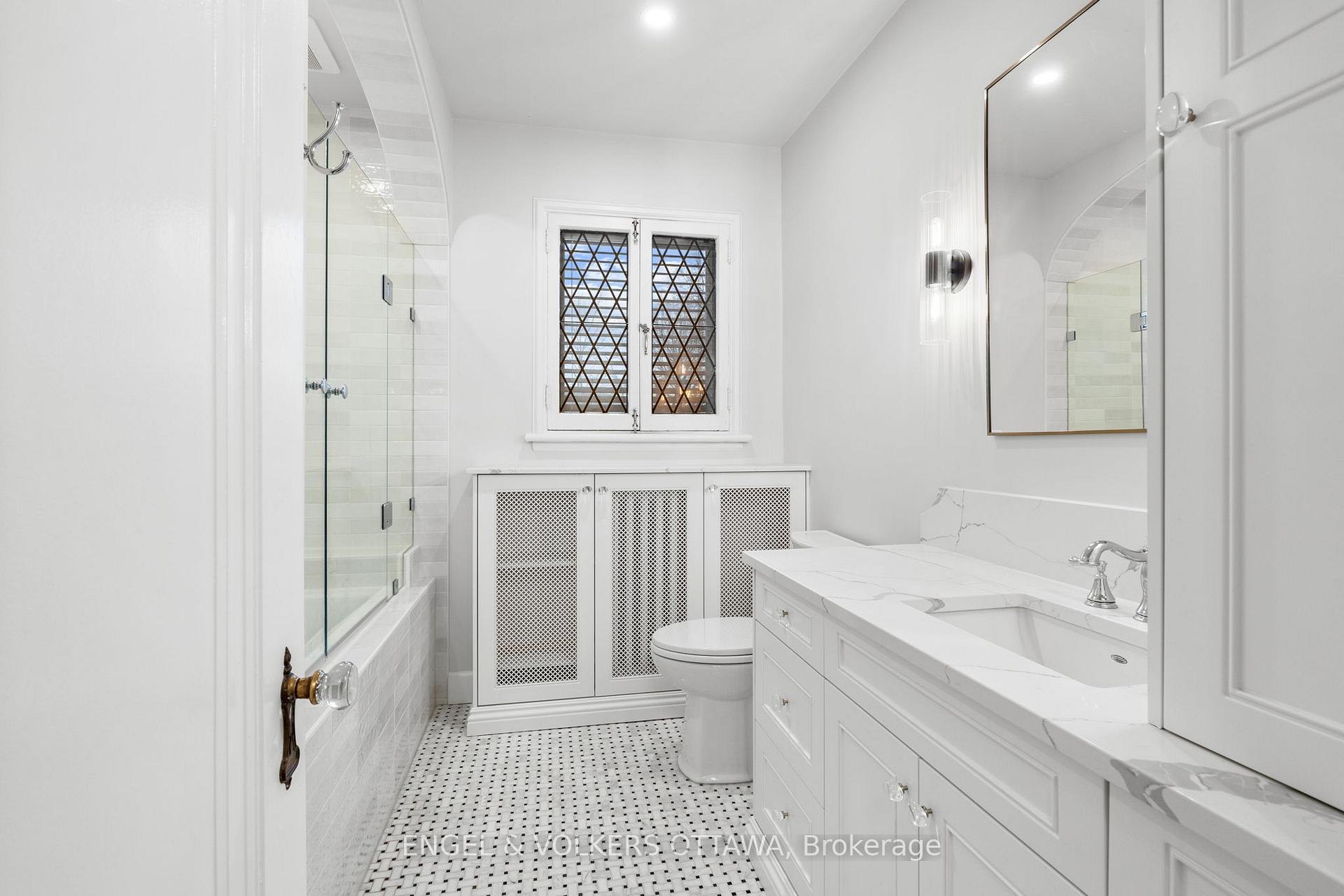 Photo 19 of 481 Island Park Drive, Ottawa, Ottawa West — HOMEH
