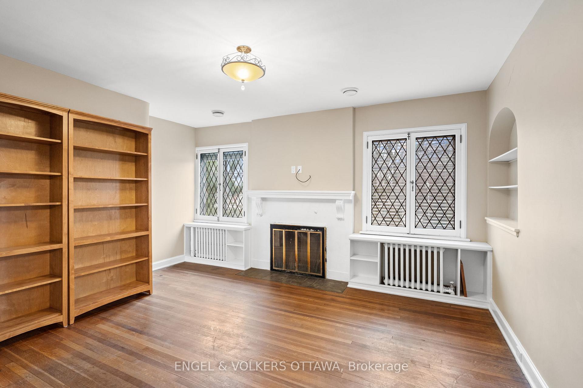 Photo 20 of 481 Island Park Drive, Ottawa, Ottawa West — HOMEH