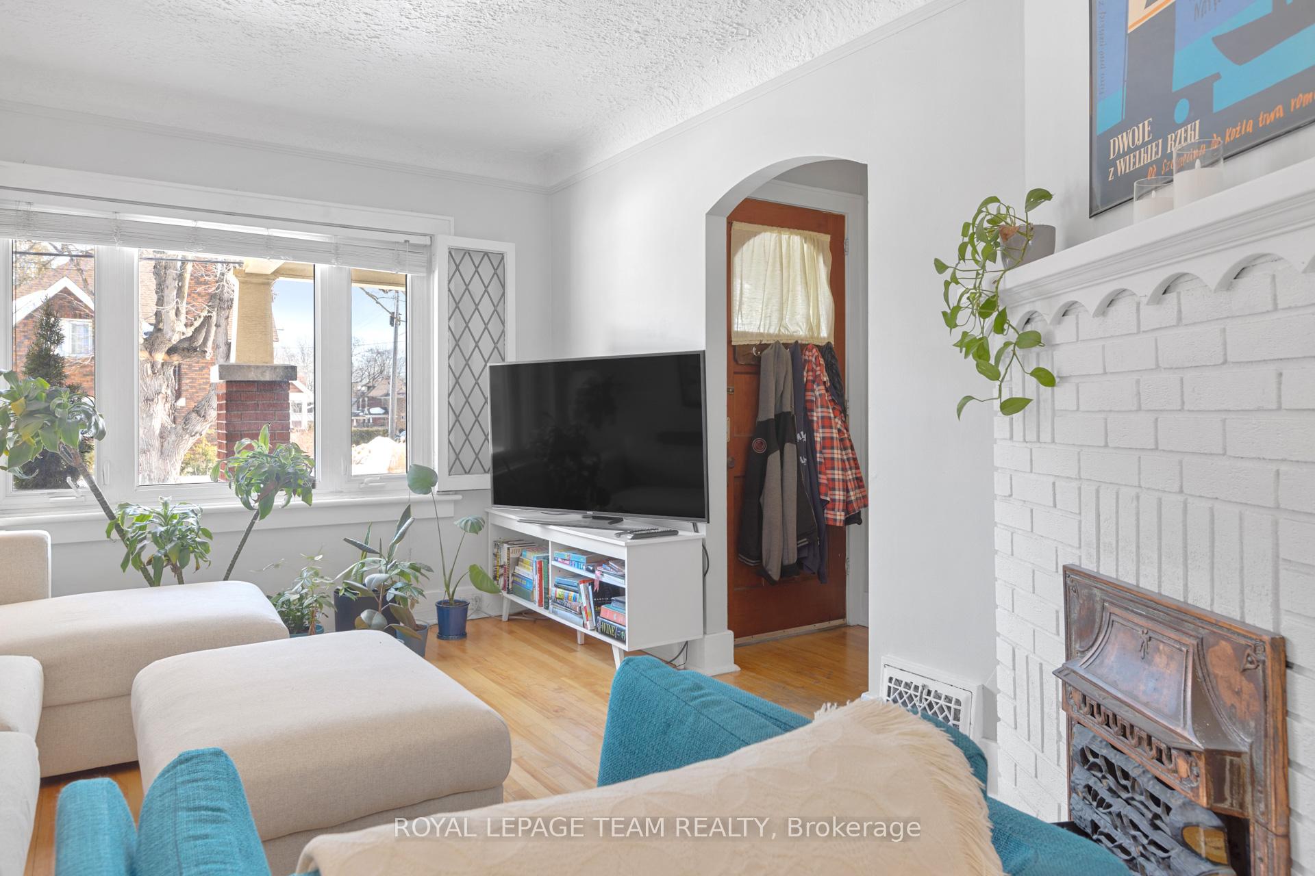 Photo 7 of 68 Clarendon Avenue, Ottawa, Ottawa West — HOMEH