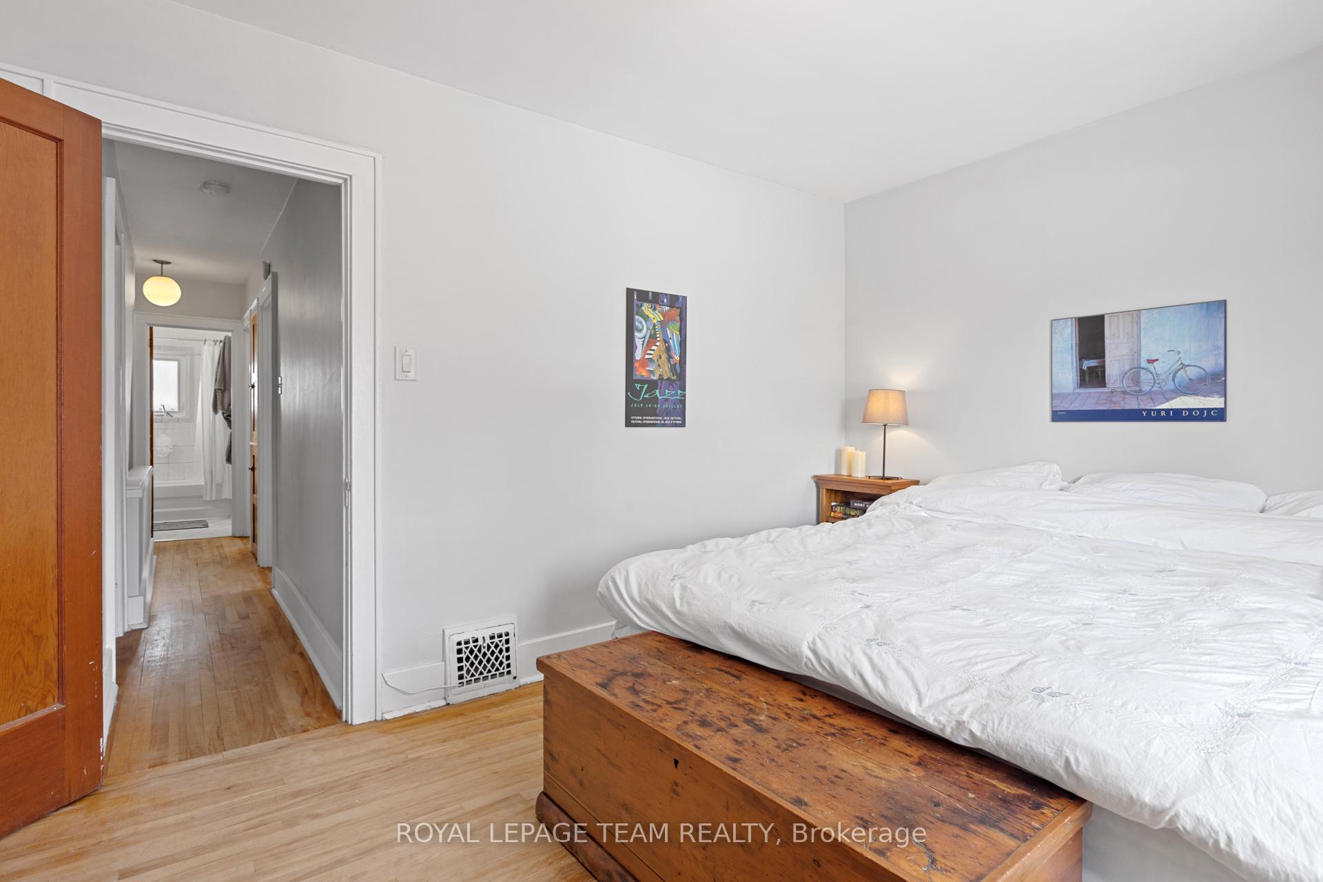 Photo 15 of 68 Clarendon Avenue, Ottawa, Ottawa West — HOMEH