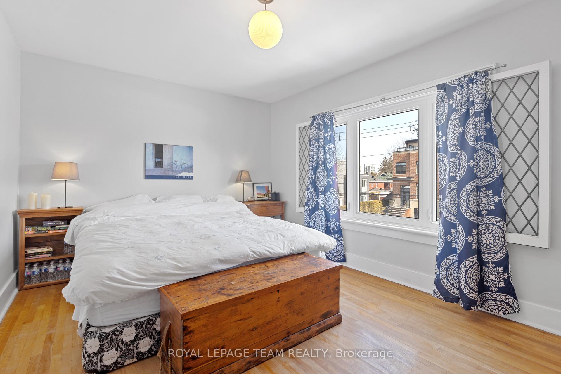 Photo 16 of 68 Clarendon Avenue, Ottawa, Ottawa West — HOMEH
