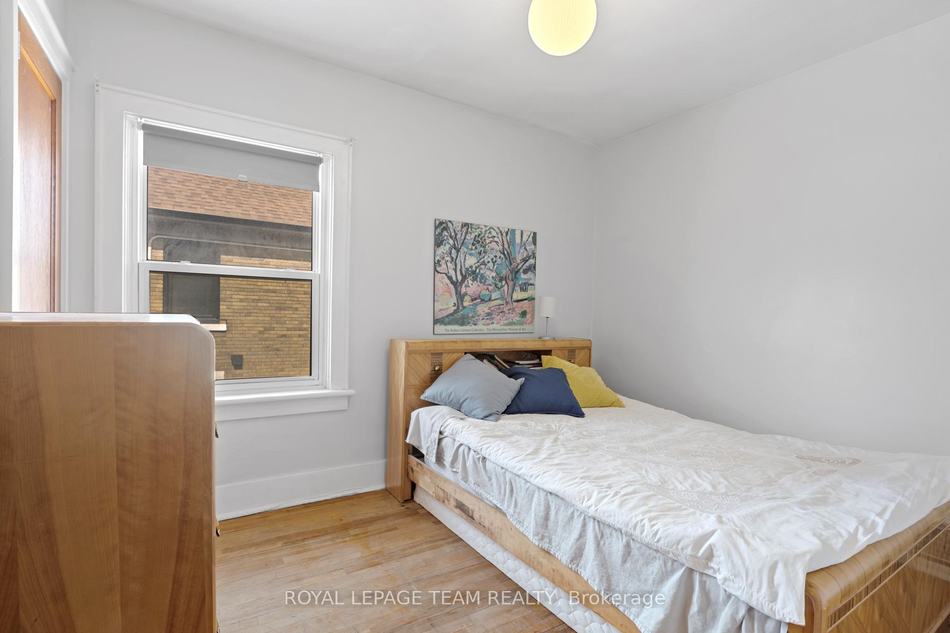 Photo 18 of 68 Clarendon Avenue, Ottawa, Ottawa West — HOMEH