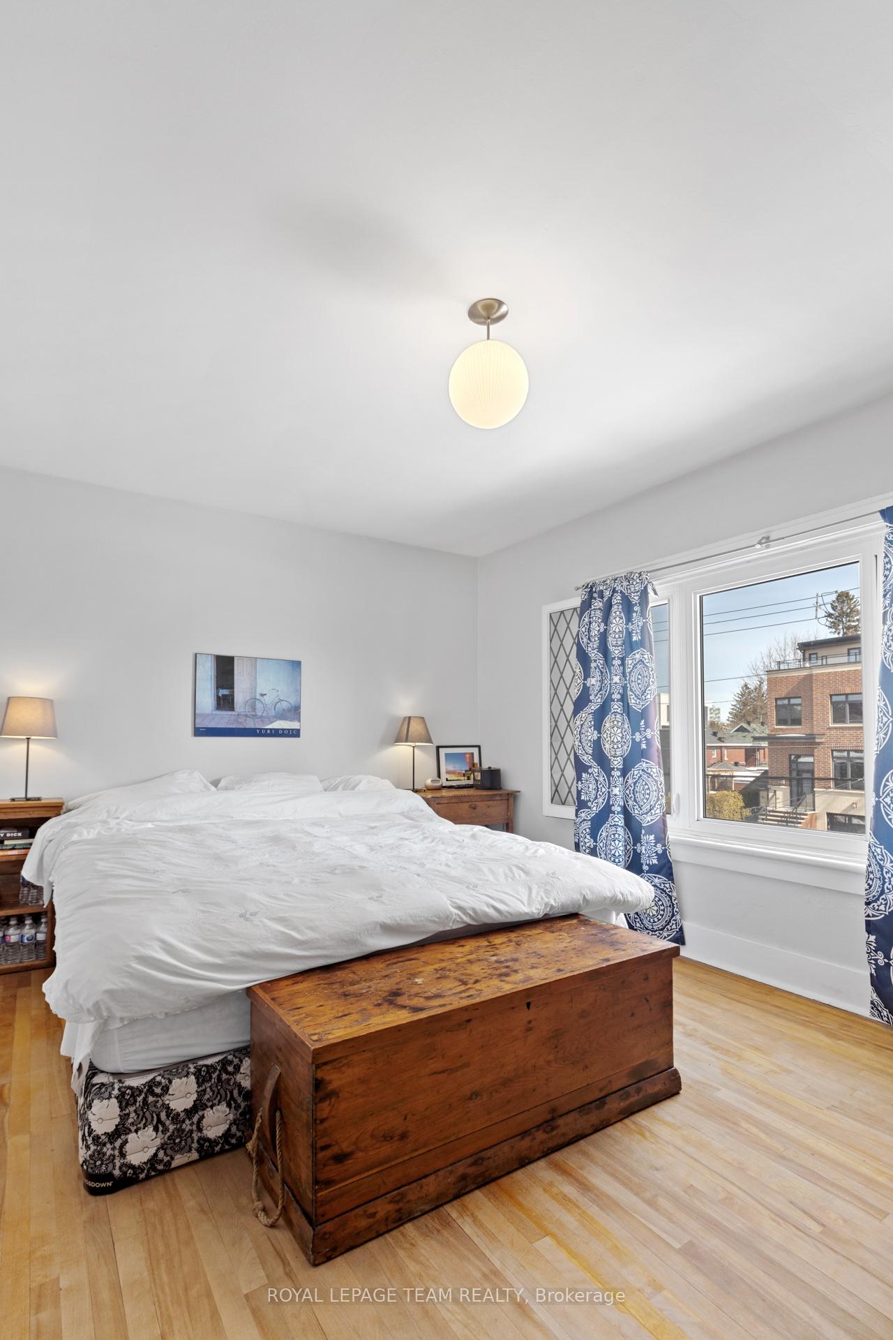 Photo 19 of 68 Clarendon Avenue, Ottawa, Ottawa West — HOMEH