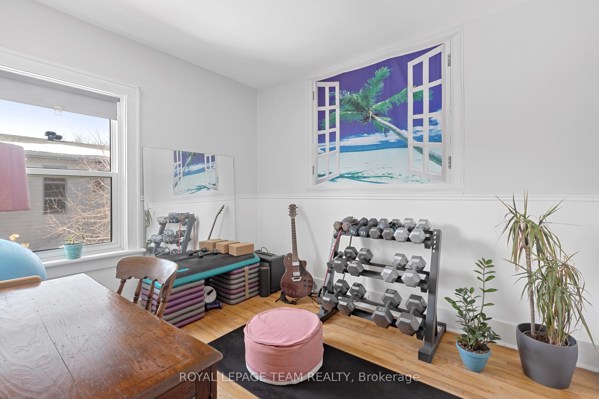 Photo 20 of 68 Clarendon Avenue, Ottawa, Ottawa West — HOMEH