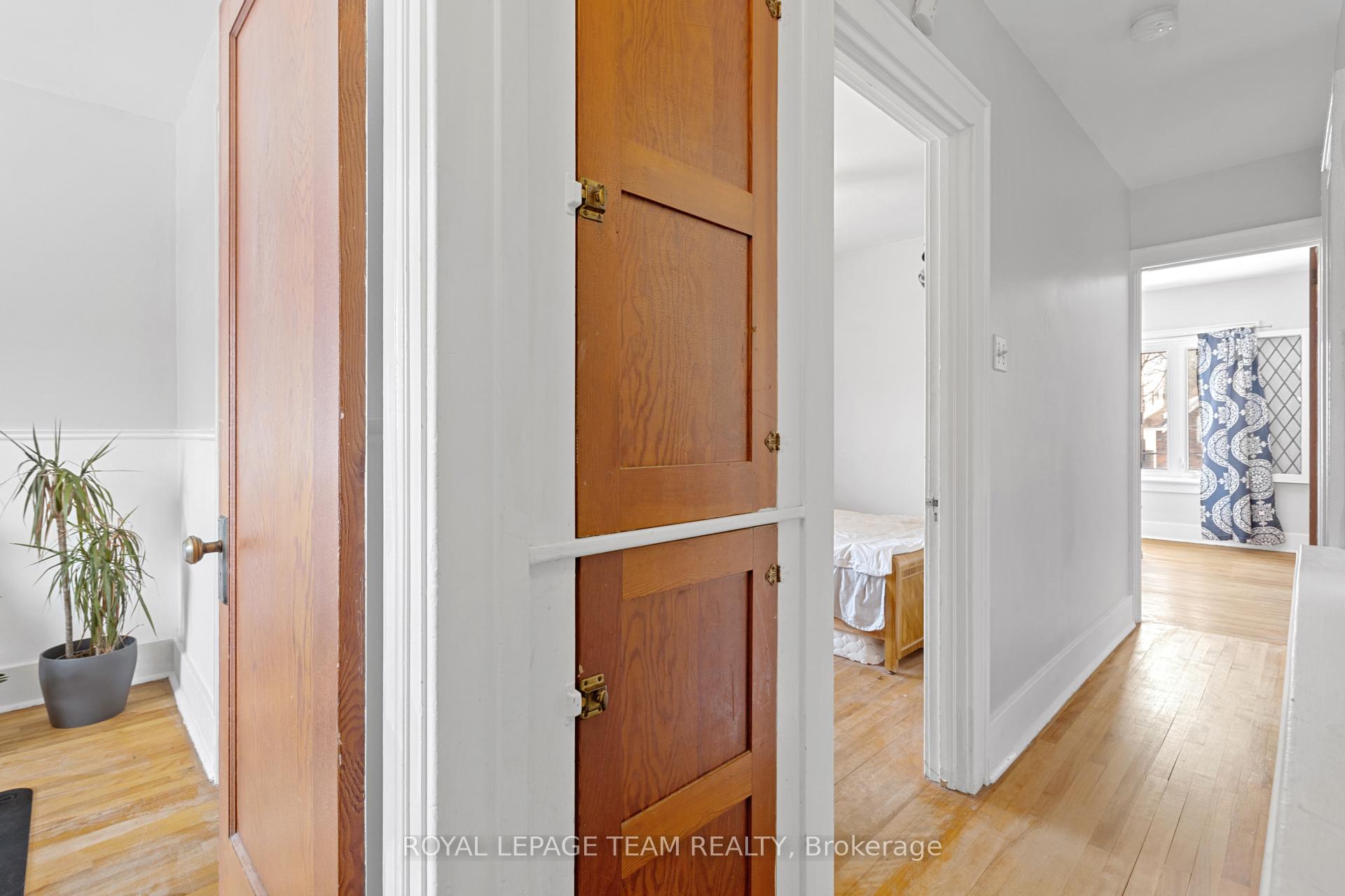 Photo 22 of 68 Clarendon Avenue, Ottawa, Ottawa West — HOMEH