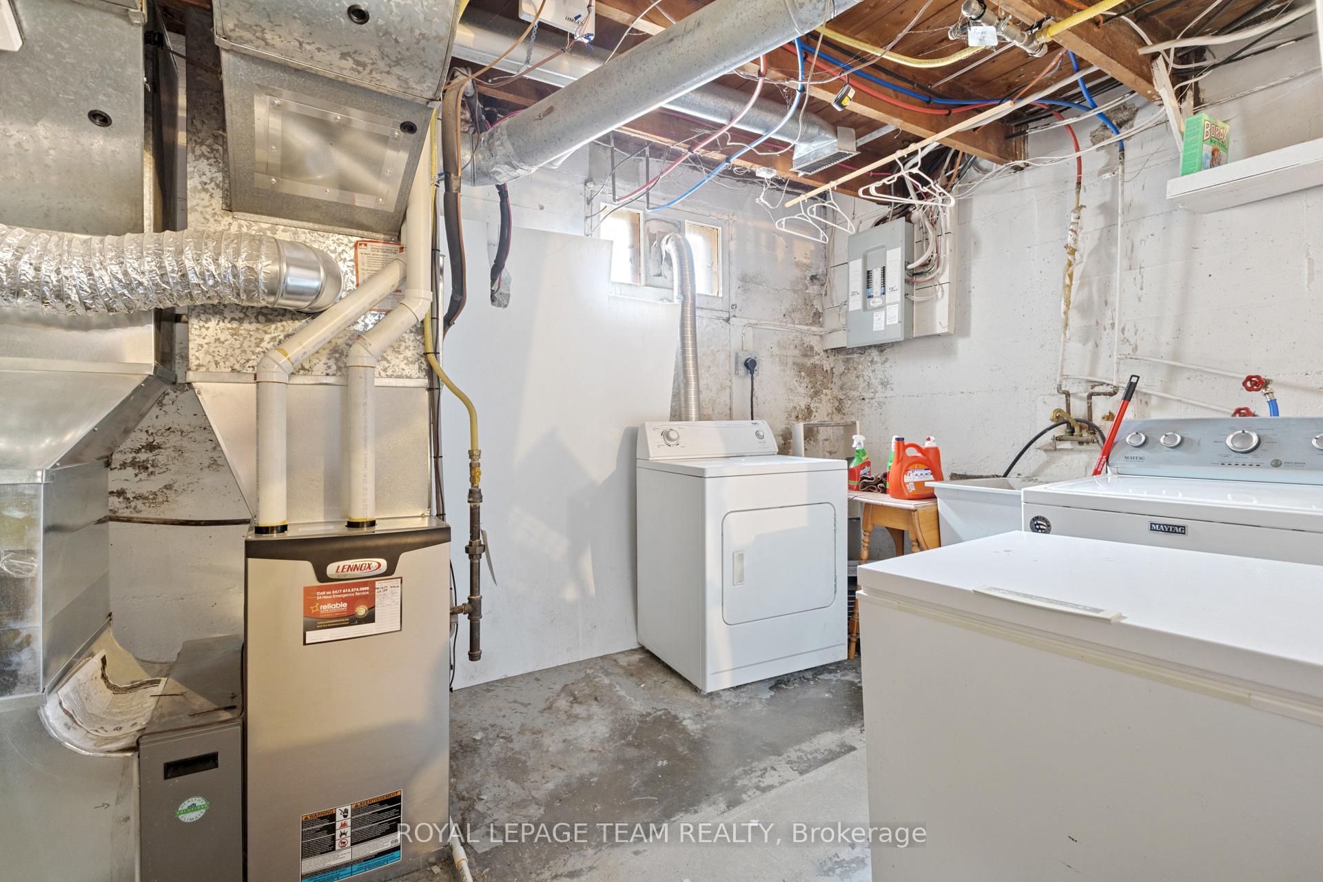 Photo 24 of 68 Clarendon Avenue, Ottawa, Ottawa West — HOMEH