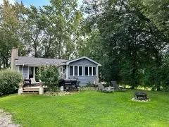Photo 1 of 71454 Shoreline Drive, Bluewater, Hay — HOMEH