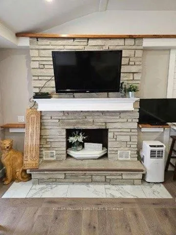Photo 3 of 71454 Shoreline Drive, Bluewater, Hay — HOMEH