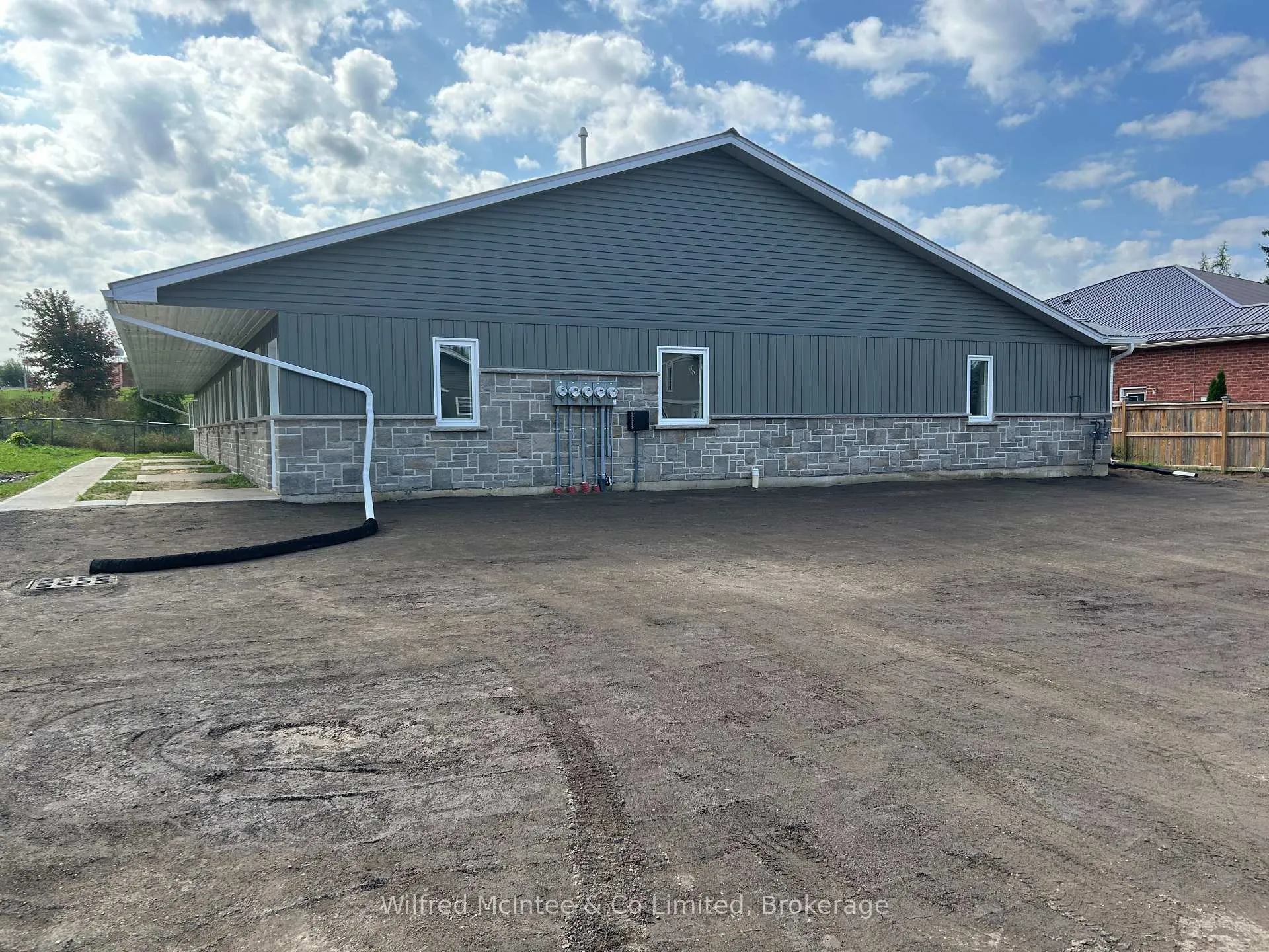 Photo 3 of Unit Unit 2, 187 Balaklava Street, Arran-Elderslie — HOMEH