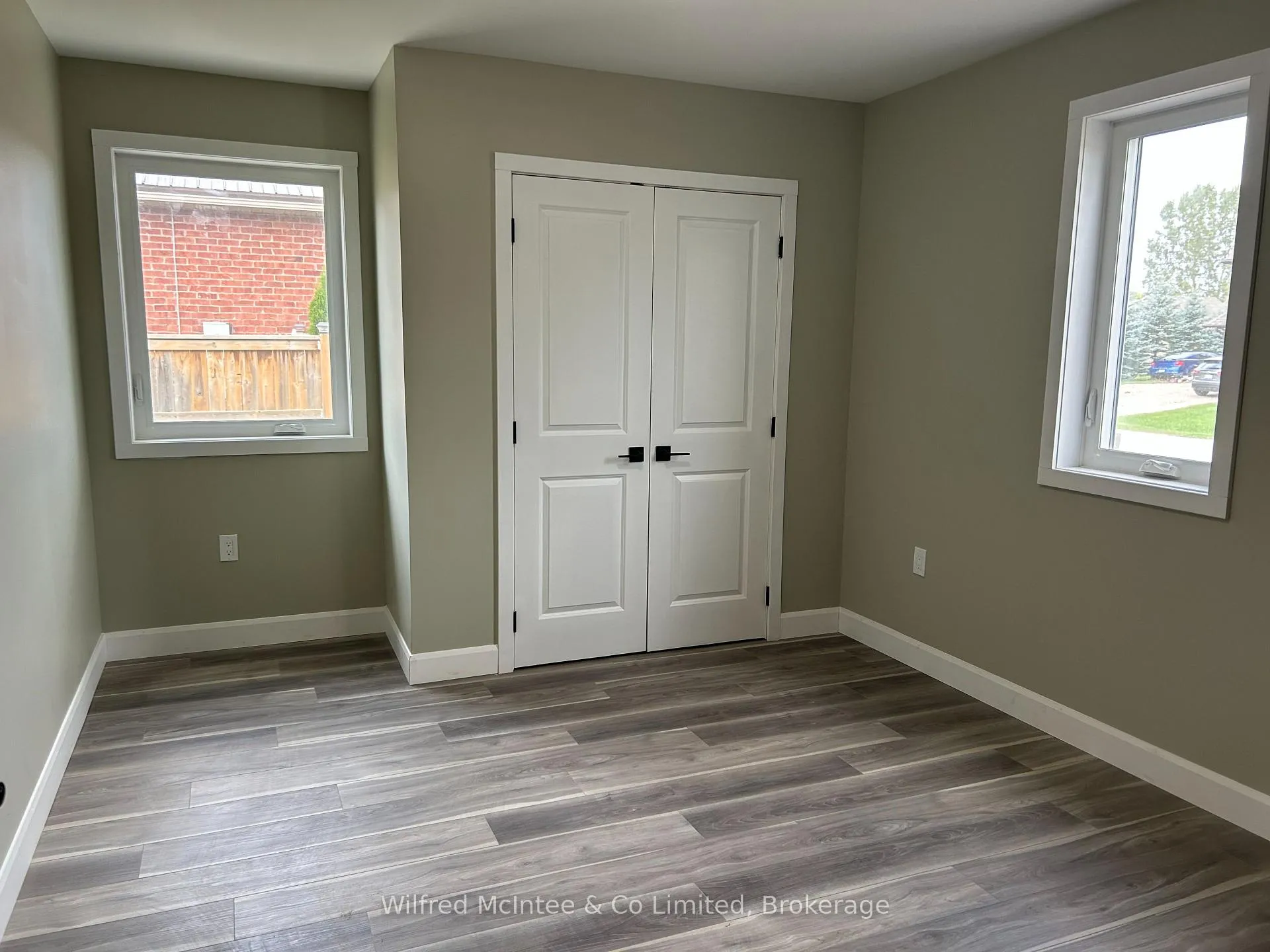 Photo 11 of Unit Unit 2, 187 Balaklava Street, Arran-Elderslie — HOMEH