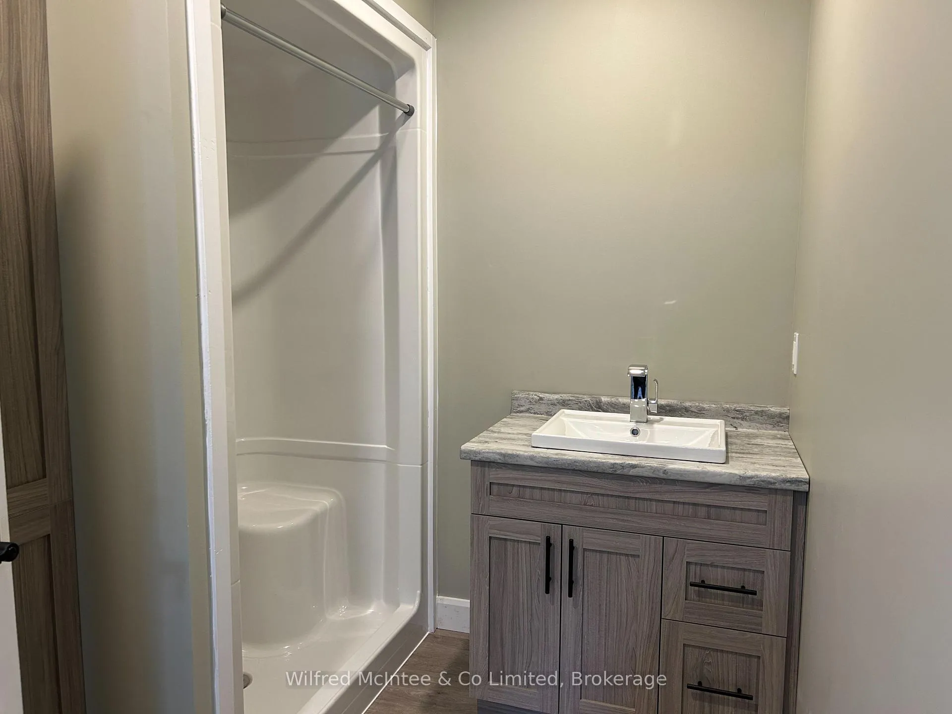 Photo 12 of Unit Unit 2, 187 Balaklava Street, Arran-Elderslie — HOMEH