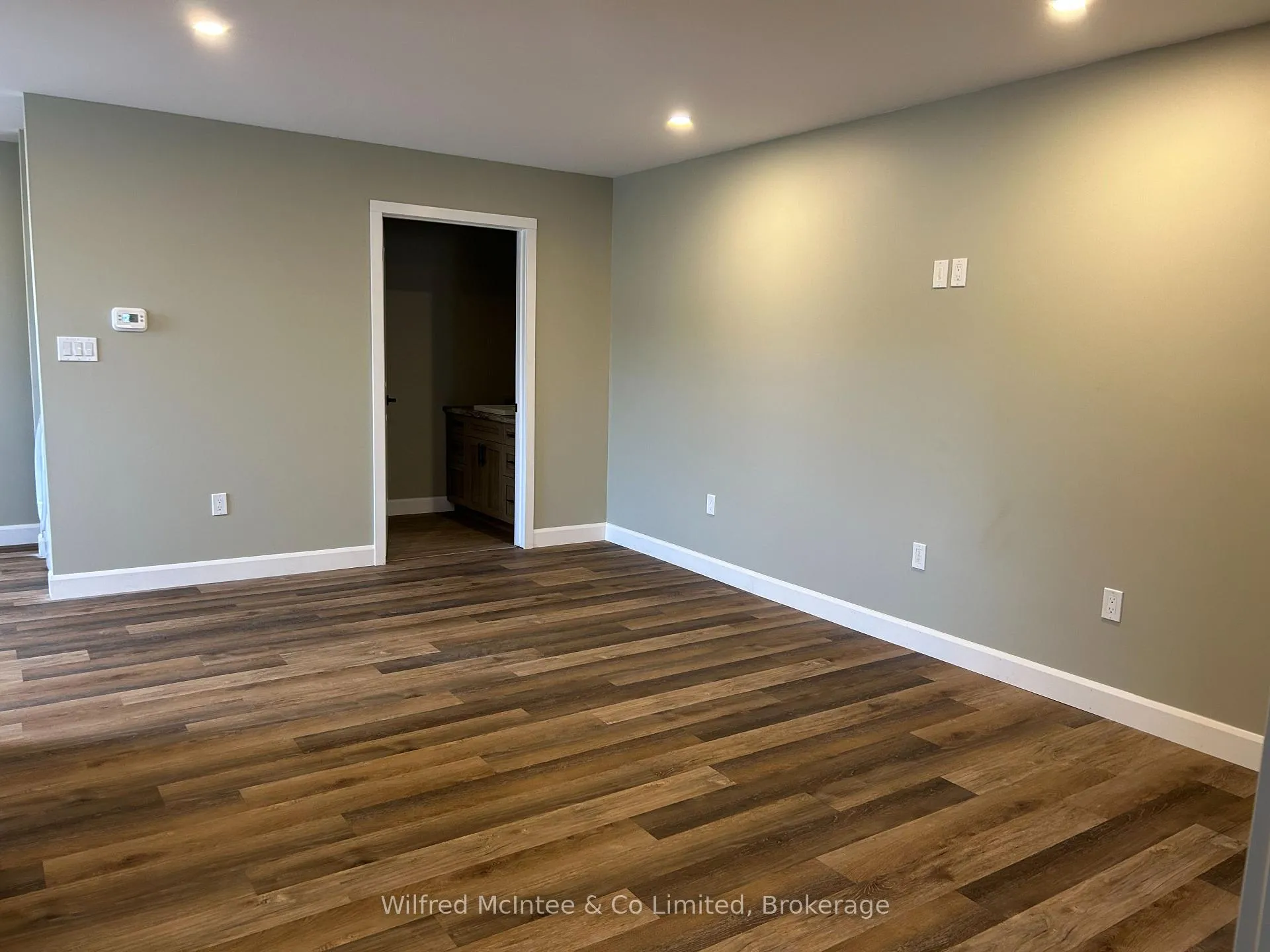 Photo 13 of Unit Unit 2, 187 Balaklava Street, Arran-Elderslie — HOMEH