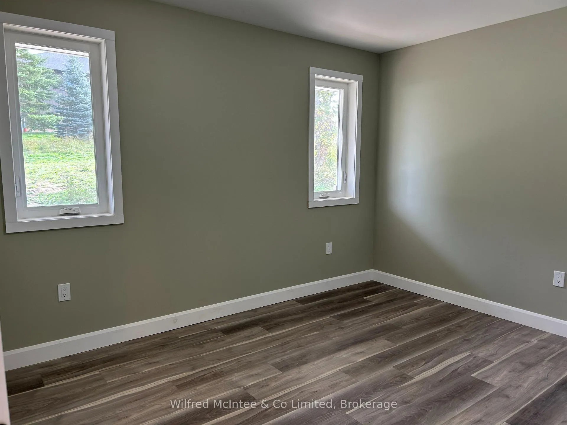 Photo 15 of Unit Unit 2, 187 Balaklava Street, Arran-Elderslie — HOMEH