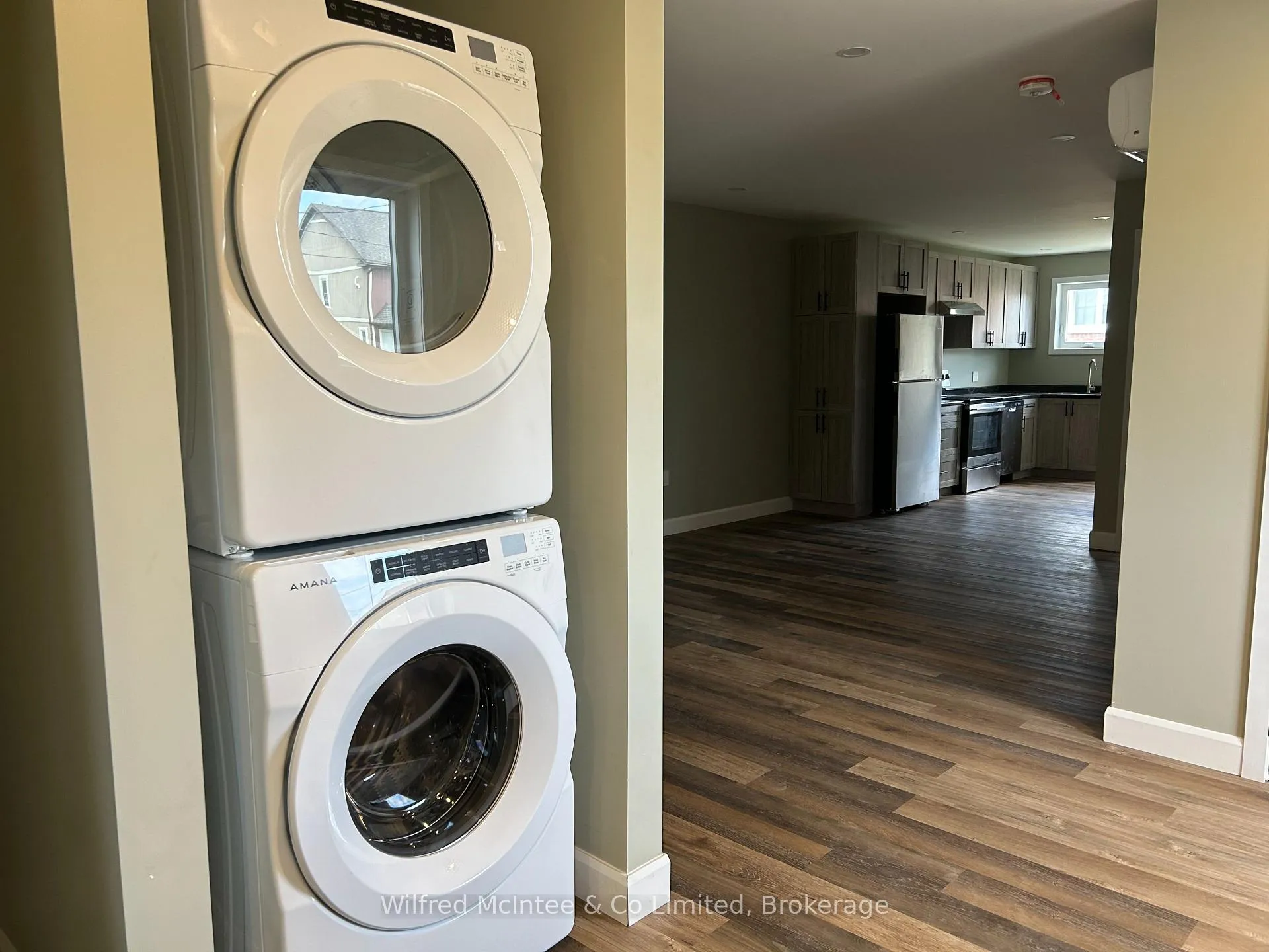 Photo 18 of Unit Unit 2, 187 Balaklava Street, Arran-Elderslie — HOMEH
