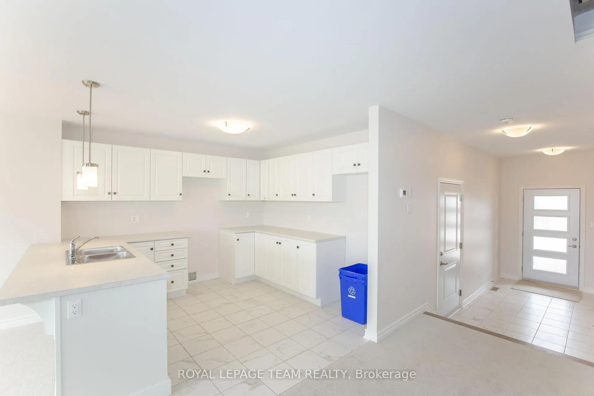 Photo 39 of 80 Morgan Clouthier Way, Arnprior — HOMEH