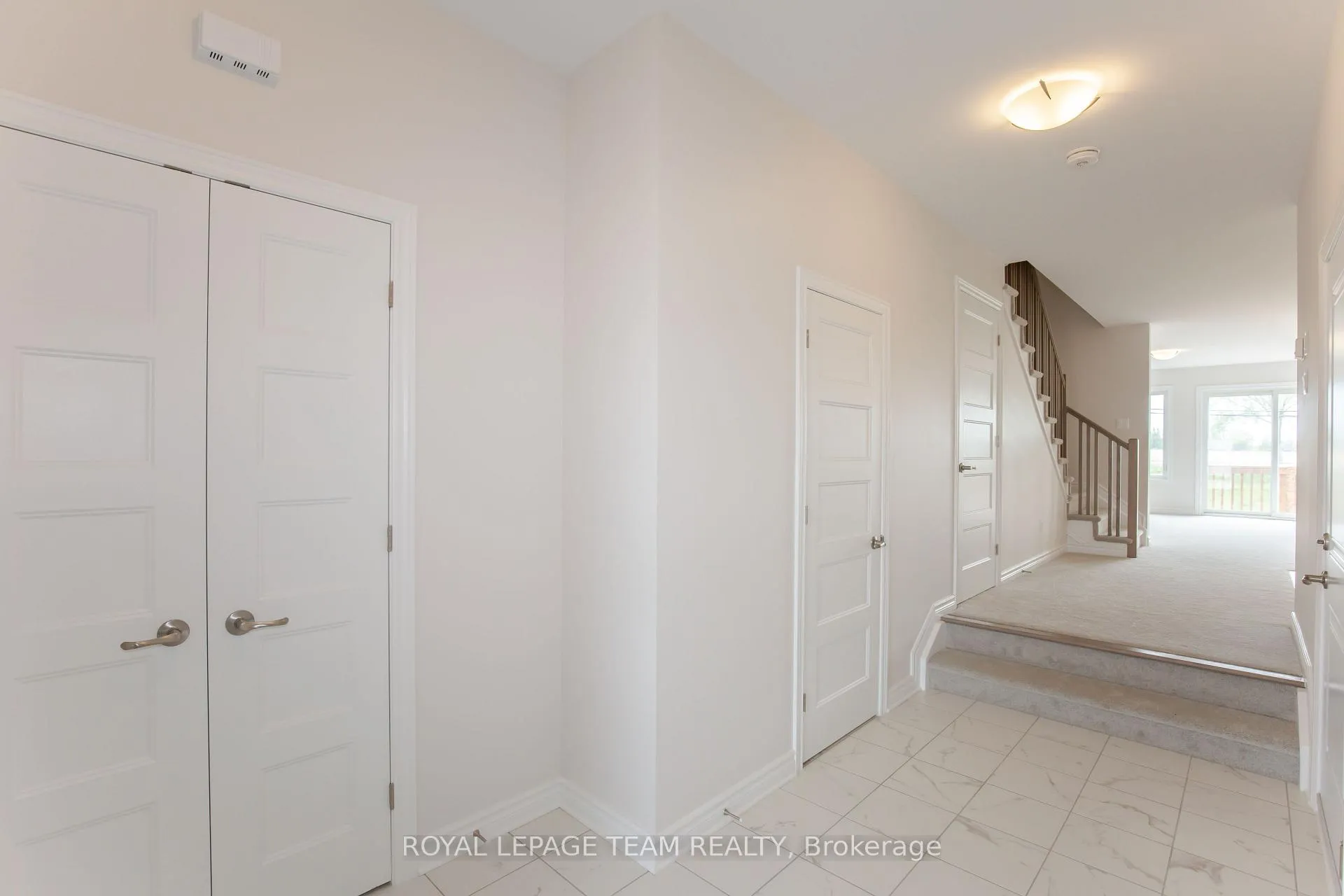 Photo 53 of 80 Morgan Clouthier Way, Arnprior — HOMEH