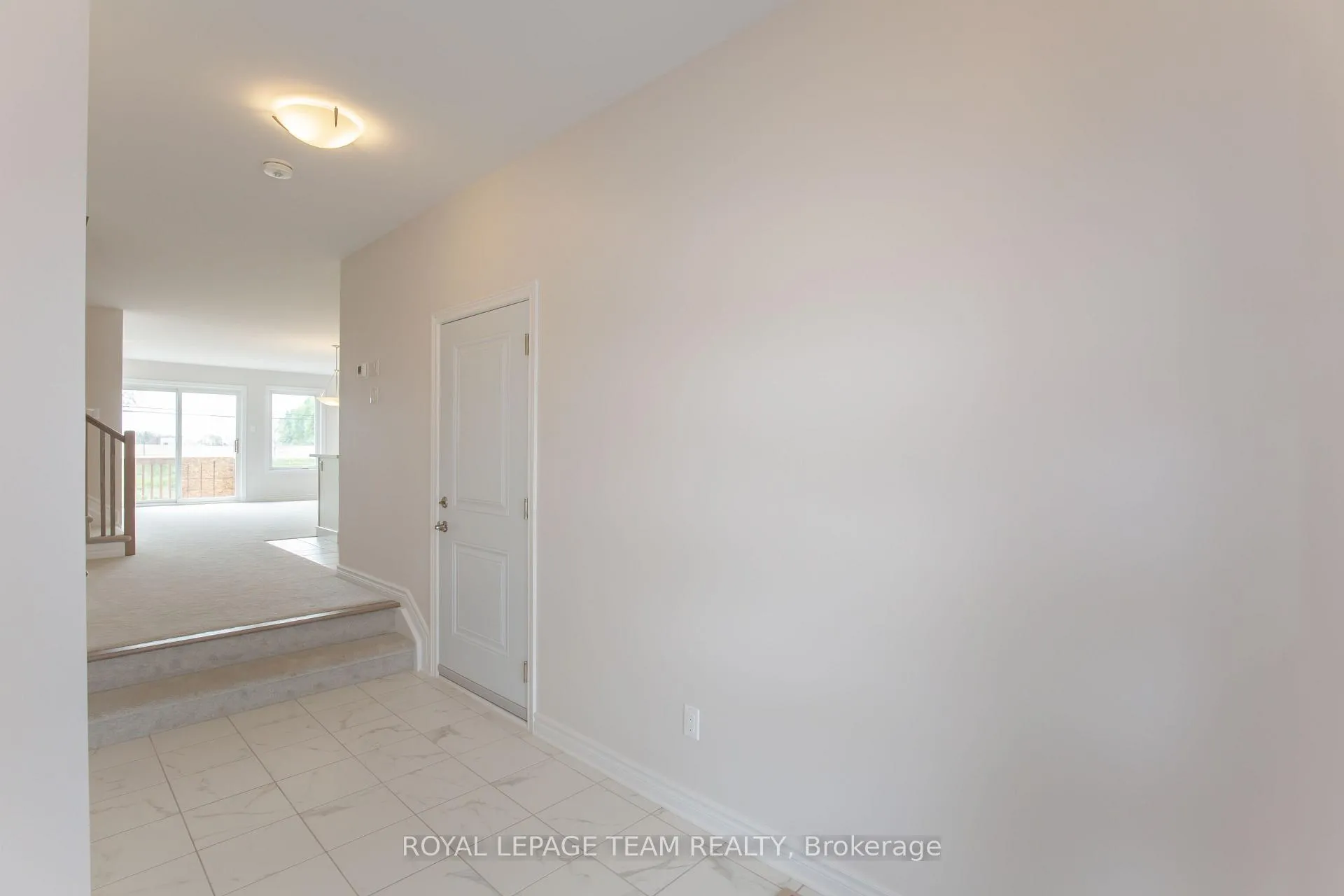 Photo 61 of 80 Morgan Clouthier Way, Arnprior — HOMEH