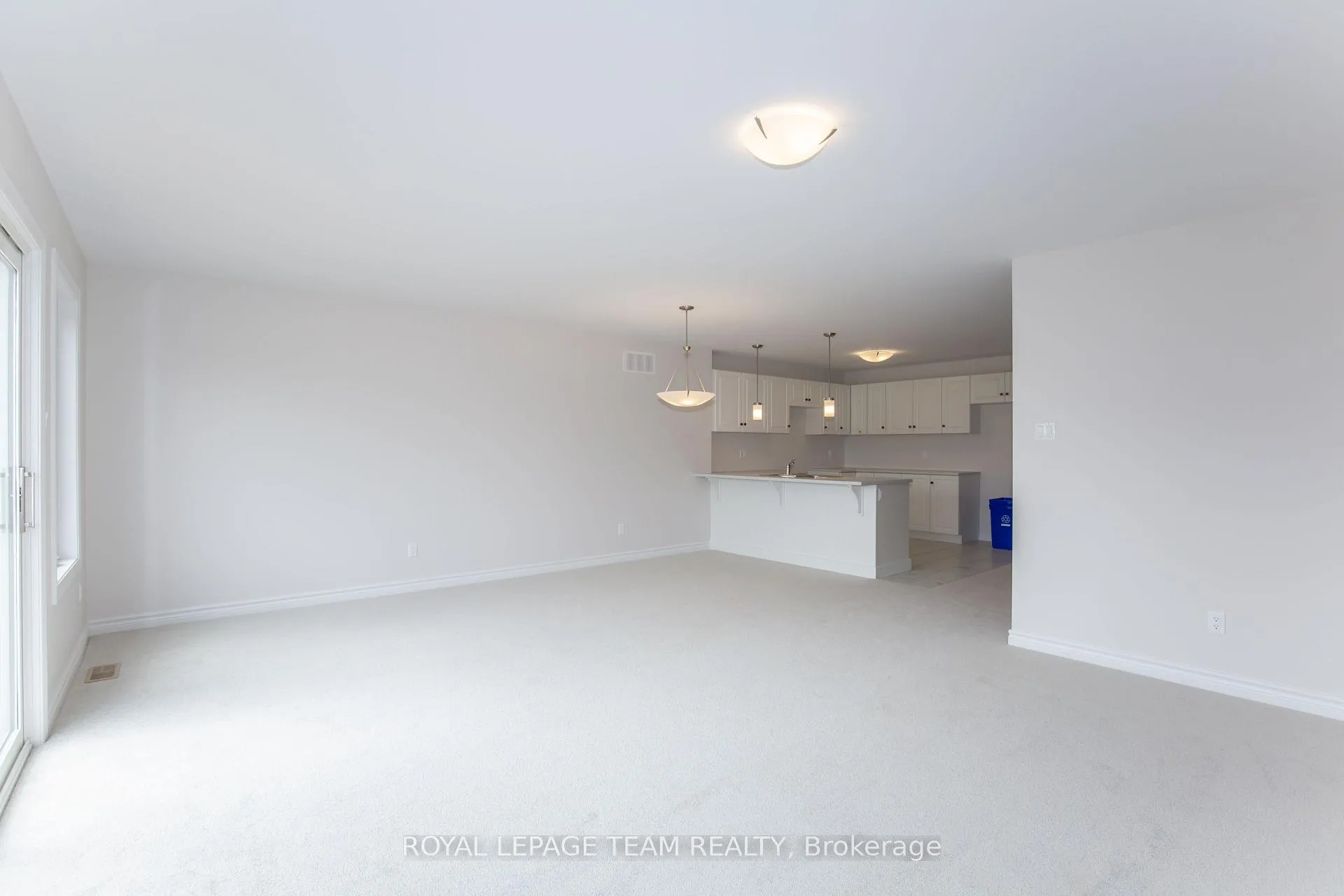 Photo 76 of 80 Morgan Clouthier Way, Arnprior — HOMEH