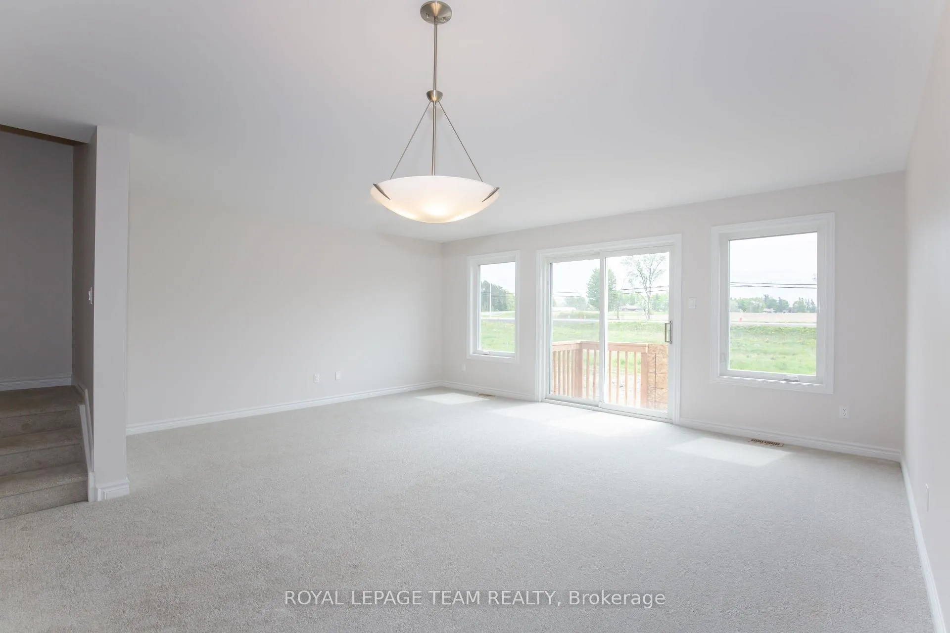 Photo 97 of 80 Morgan Clouthier Way, Arnprior — HOMEH