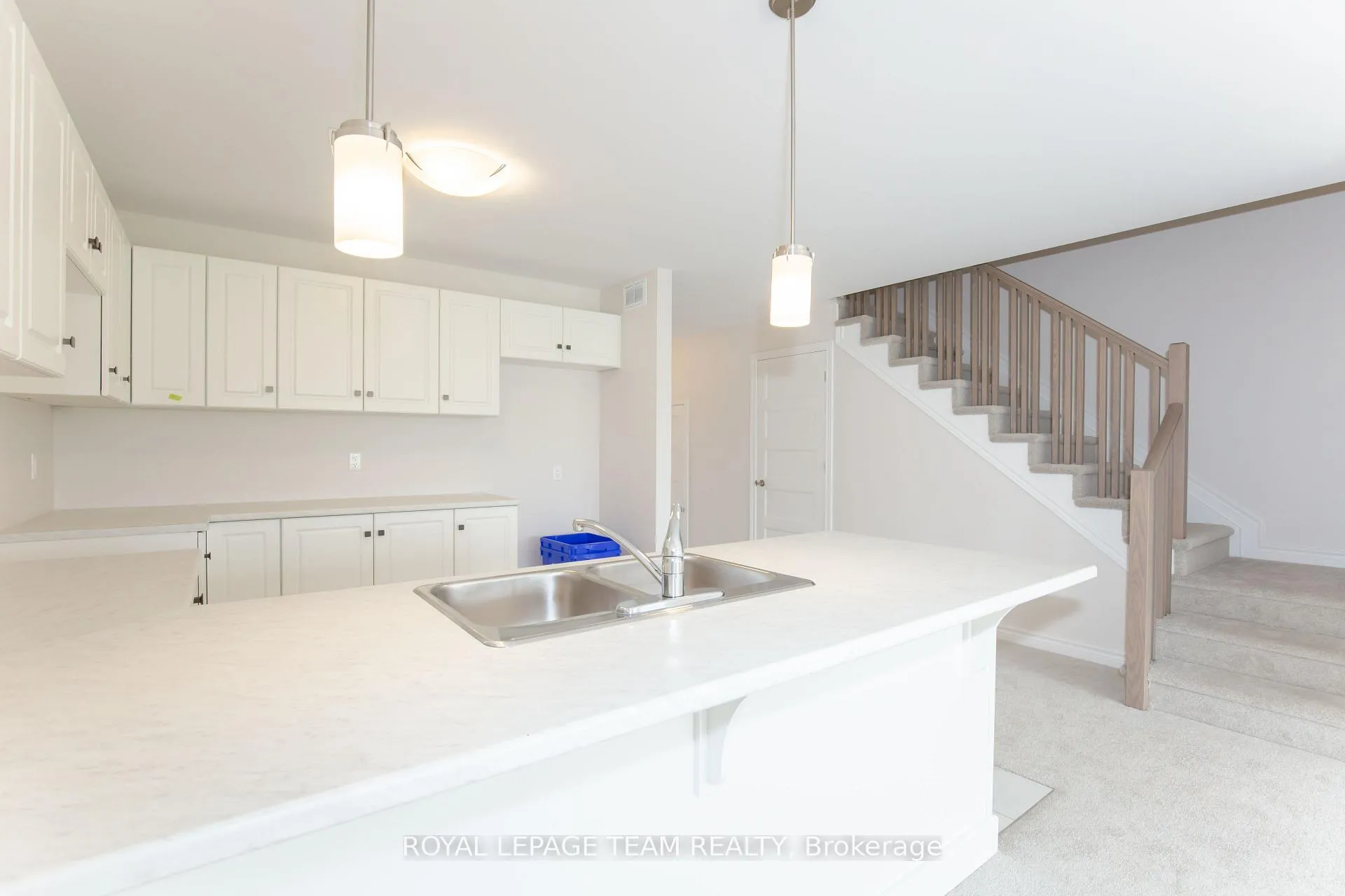 Photo 116 of 80 Morgan Clouthier Way, Arnprior — HOMEH